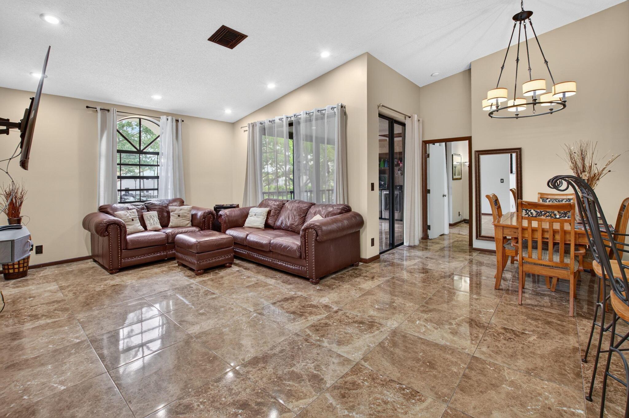 5414 Venetia Court H, Boynton Beach, FL 33437, Boynton Beach - Photo 5