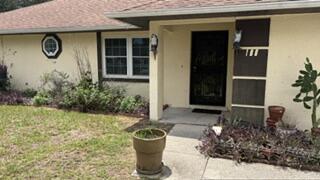106 Water Track, Ocala, FL 34472, Ocala