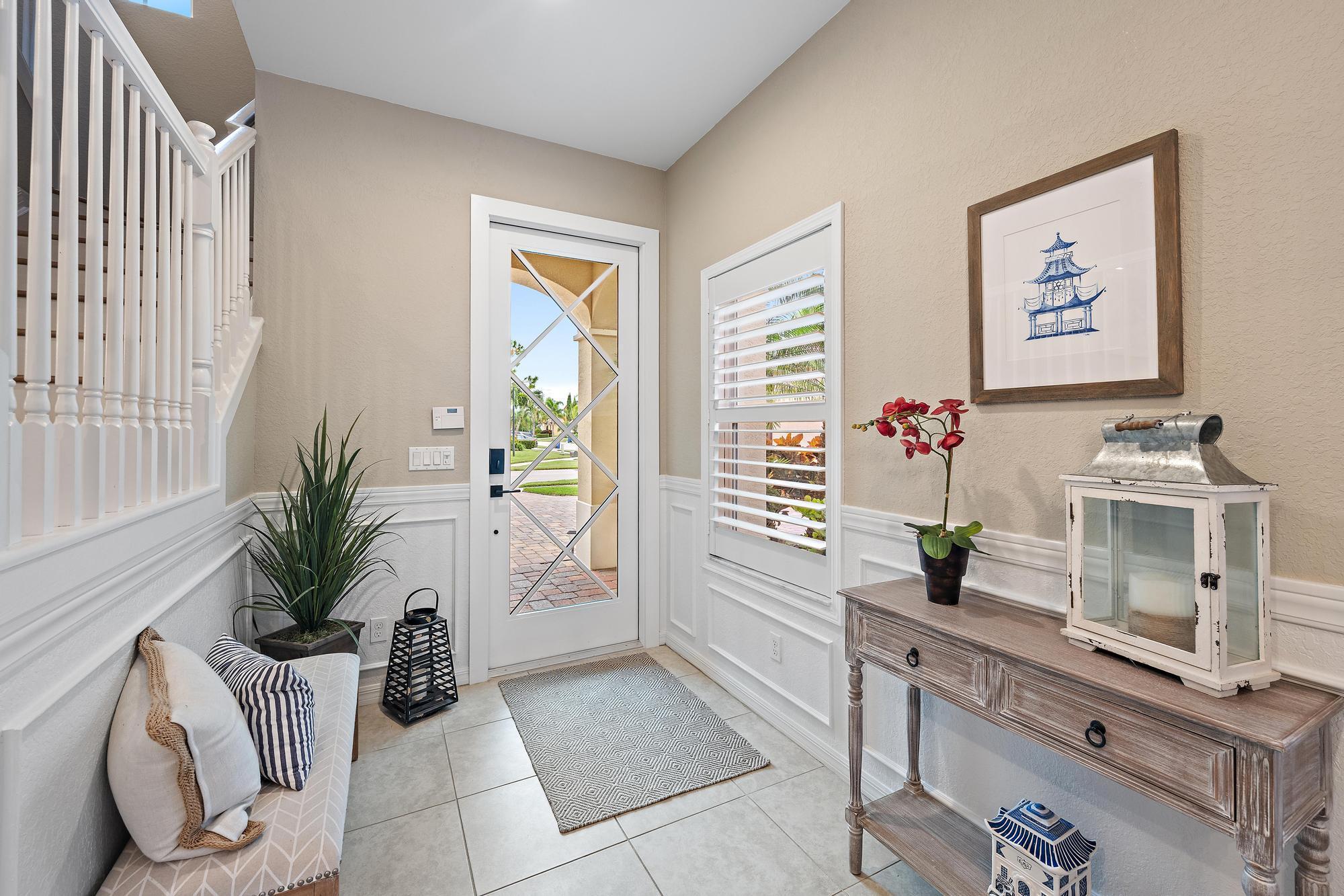 148 Behring Way, Jupiter, FL 33458, Jupiter - Photo 5