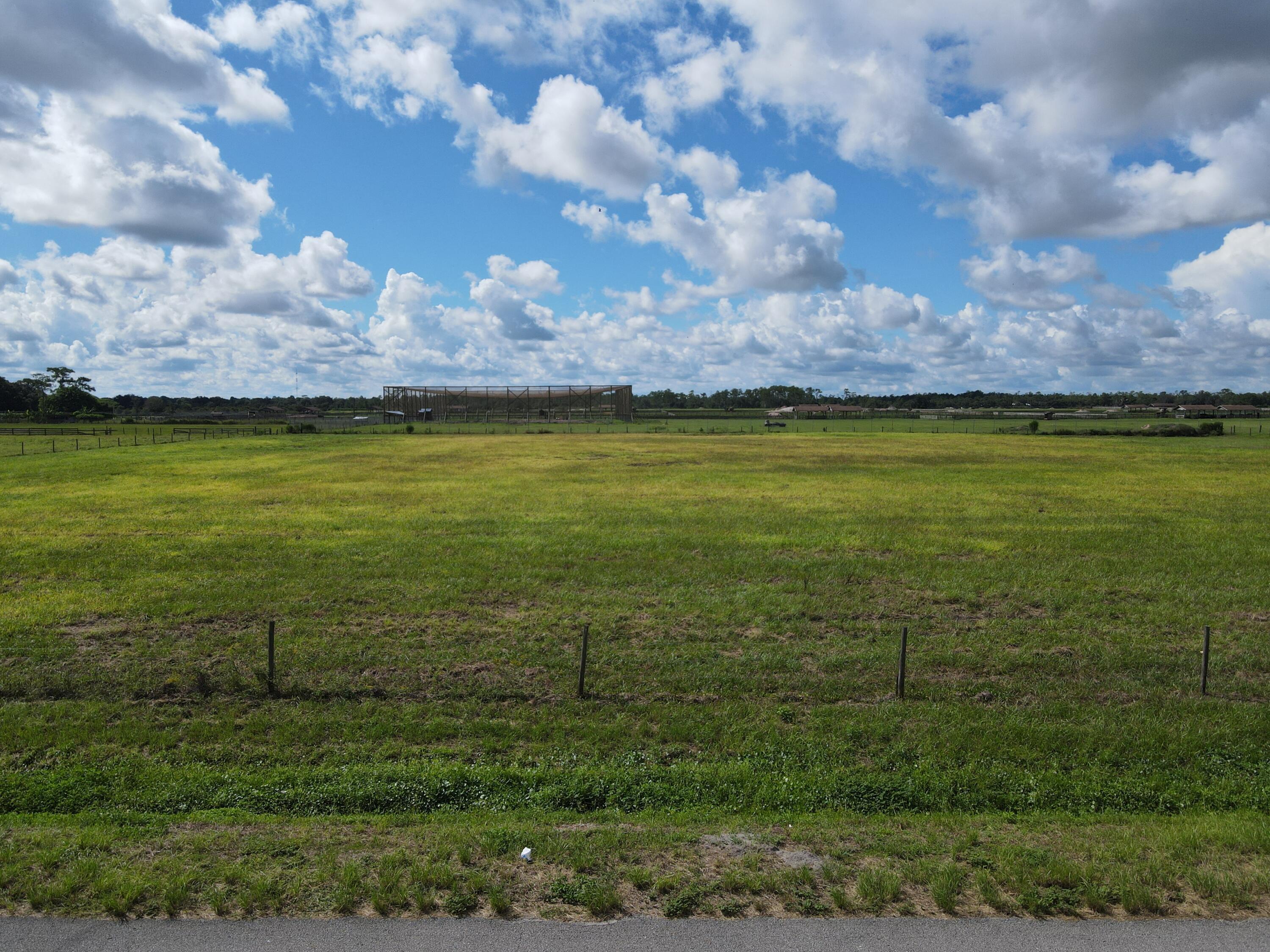944 NW 344th Street, Okeechobee, FL 34972, Okeechobee