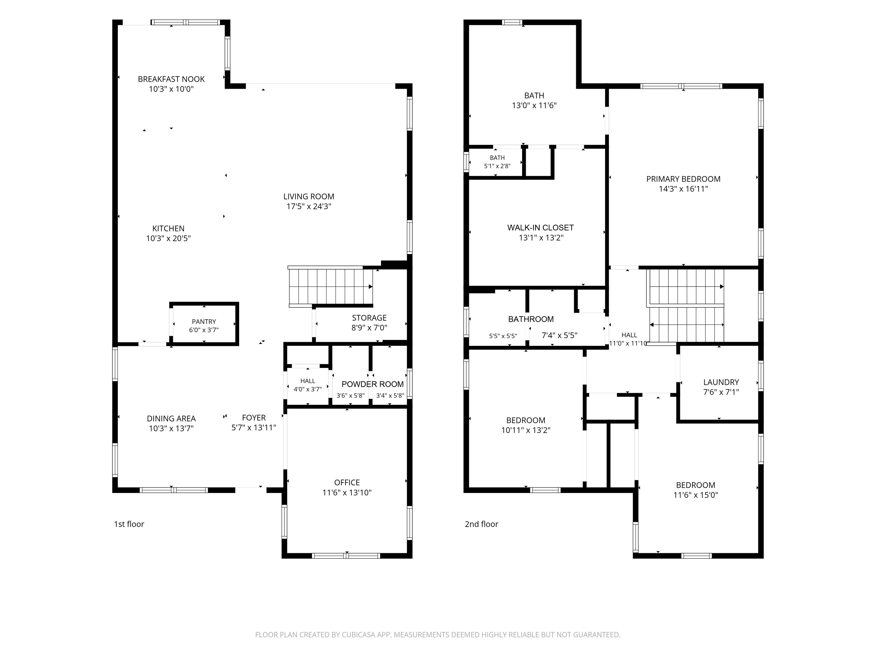 8015 Hobbes Way, Palm Beach Gardens, FL 33418, Palm Beach Gardens - Photo 2
