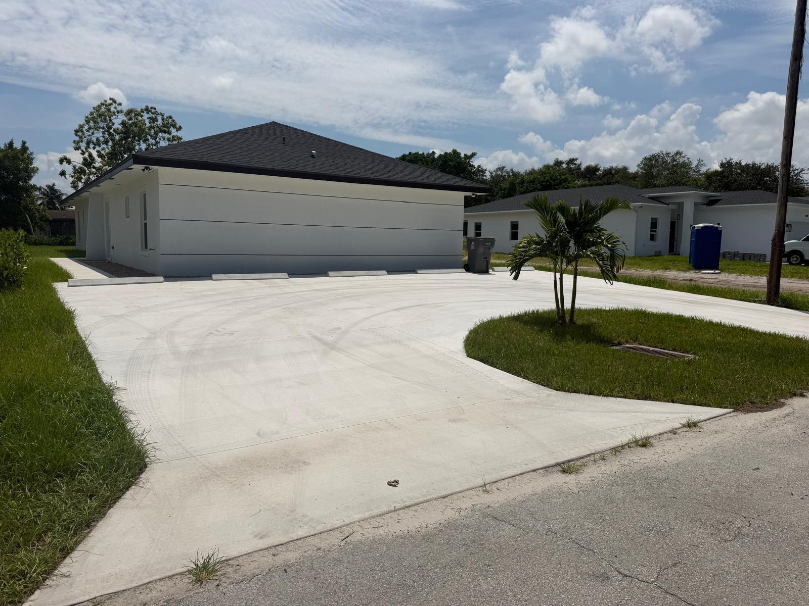 4880 Alberta Avenue A, West Palm Beach, FL 33417, West Palm Beach