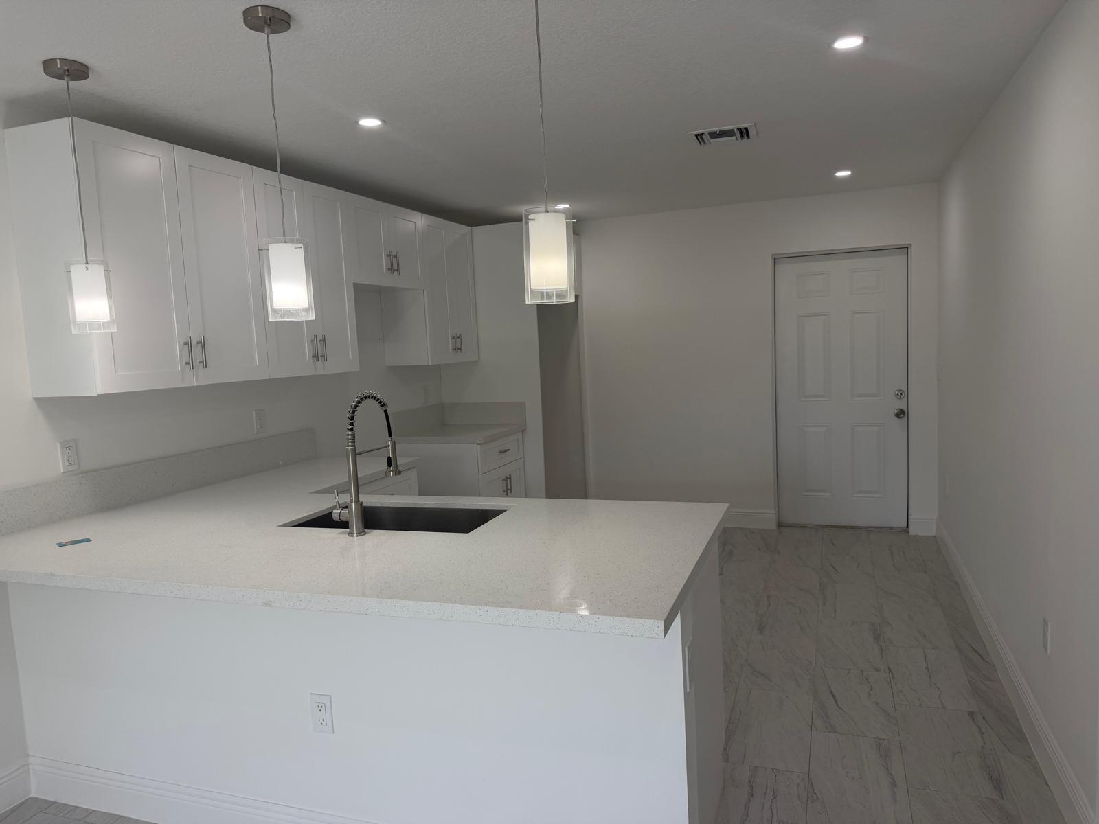 4880 Alberta Avenue A, West Palm Beach, FL 33417, West Palm Beach - Photo 3