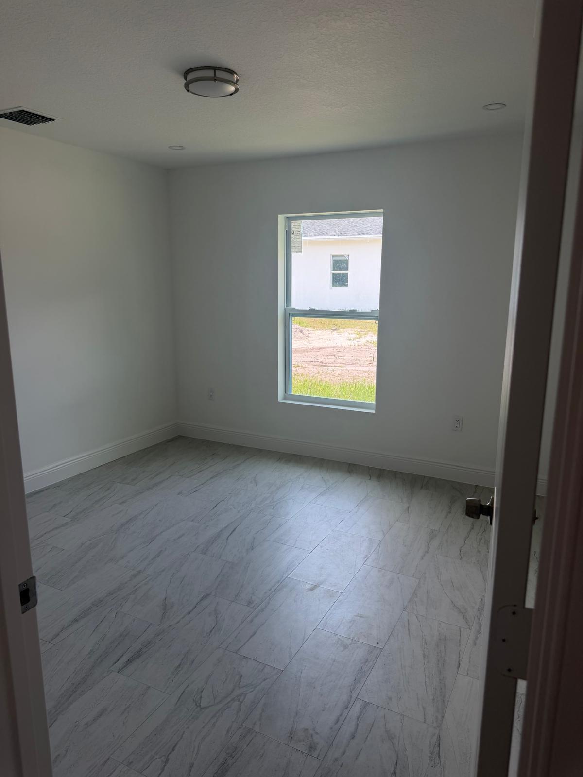 4880 Alberta Avenue A, West Palm Beach, FL 33417, West Palm Beach - Photo 4