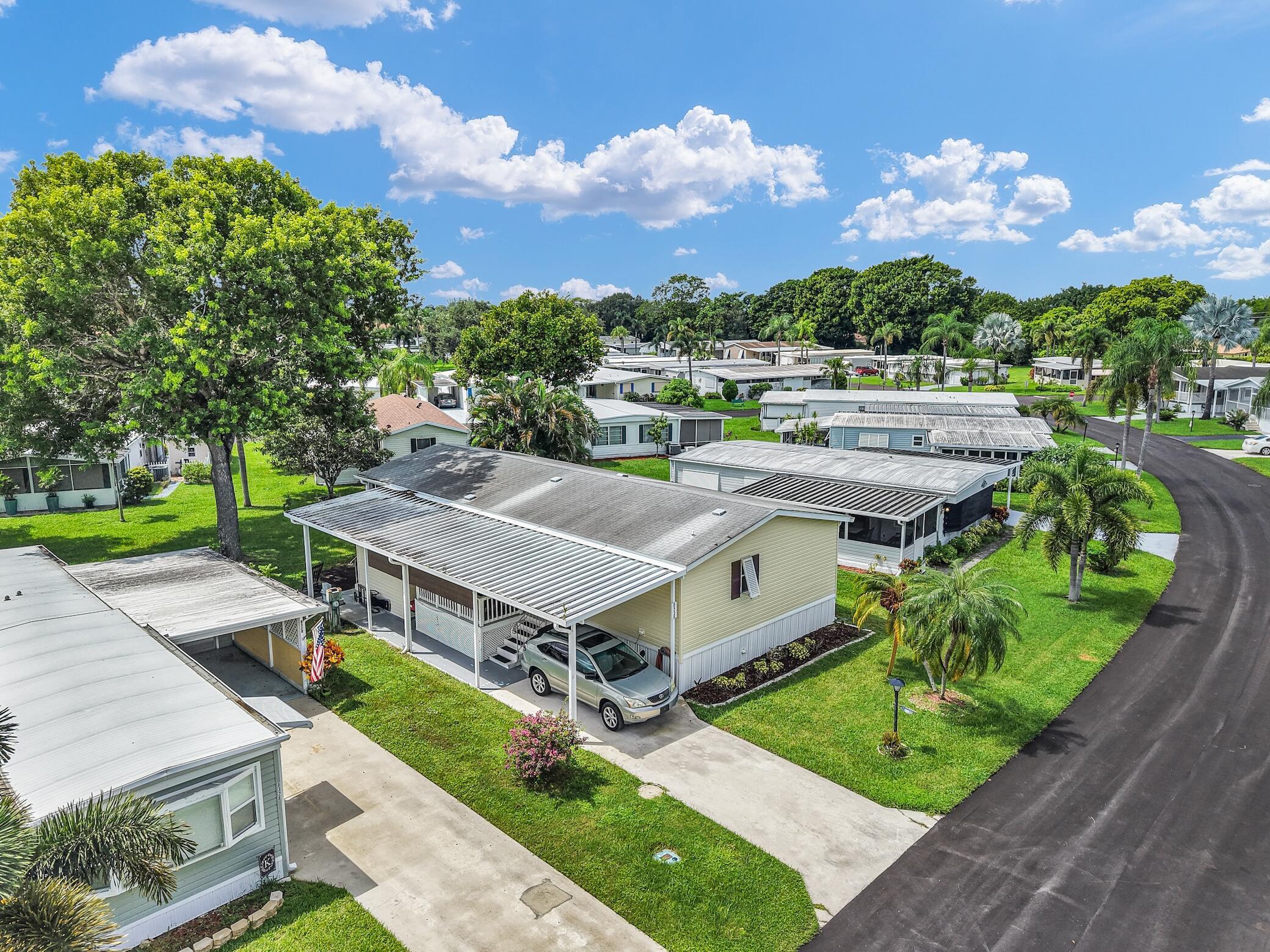 8338 E Club Road, Boca Raton, FL 33433, Boca Raton