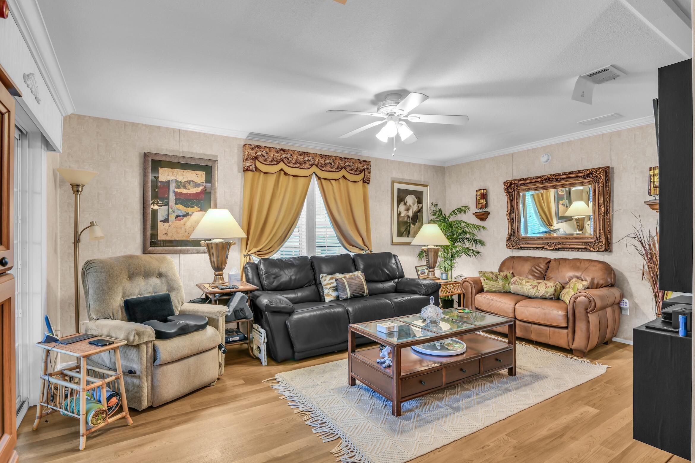 8338 E Club Road, Boca Raton, FL 33433, Boca Raton - Photo 3