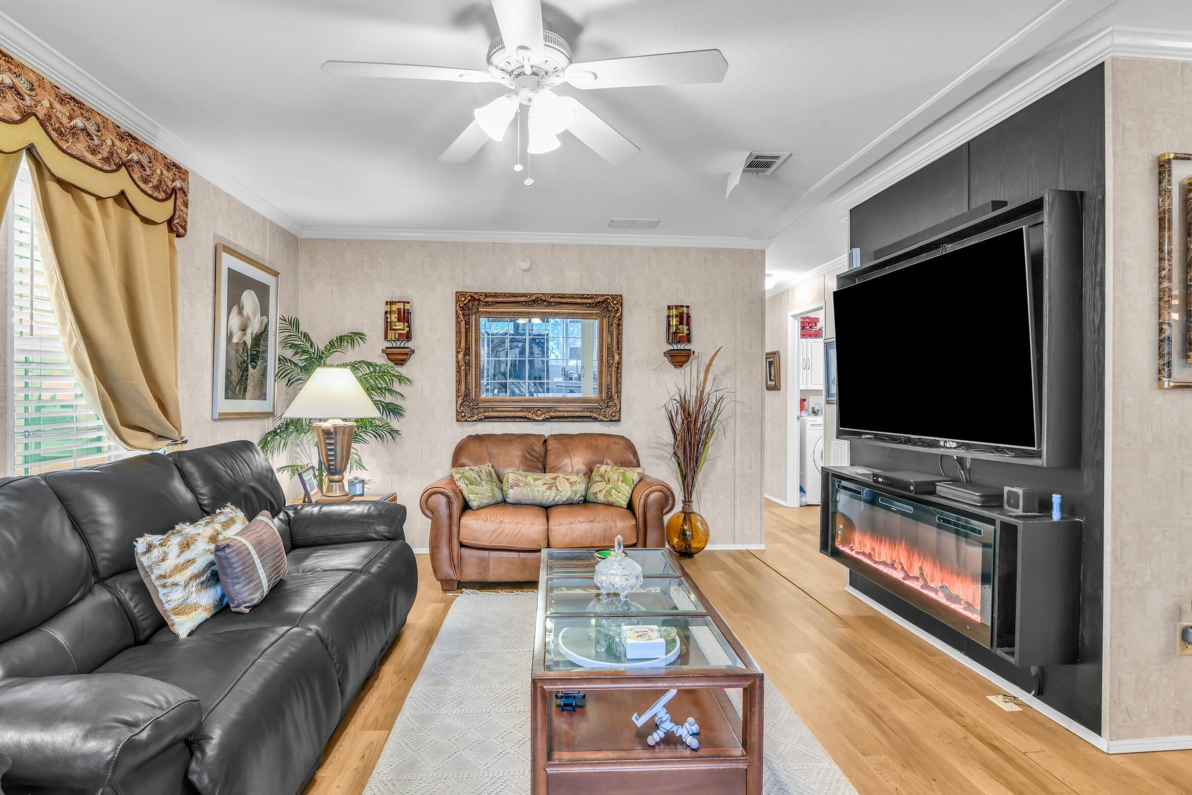 8338 E Club Road, Boca Raton, FL 33433, Boca Raton - Photo 2