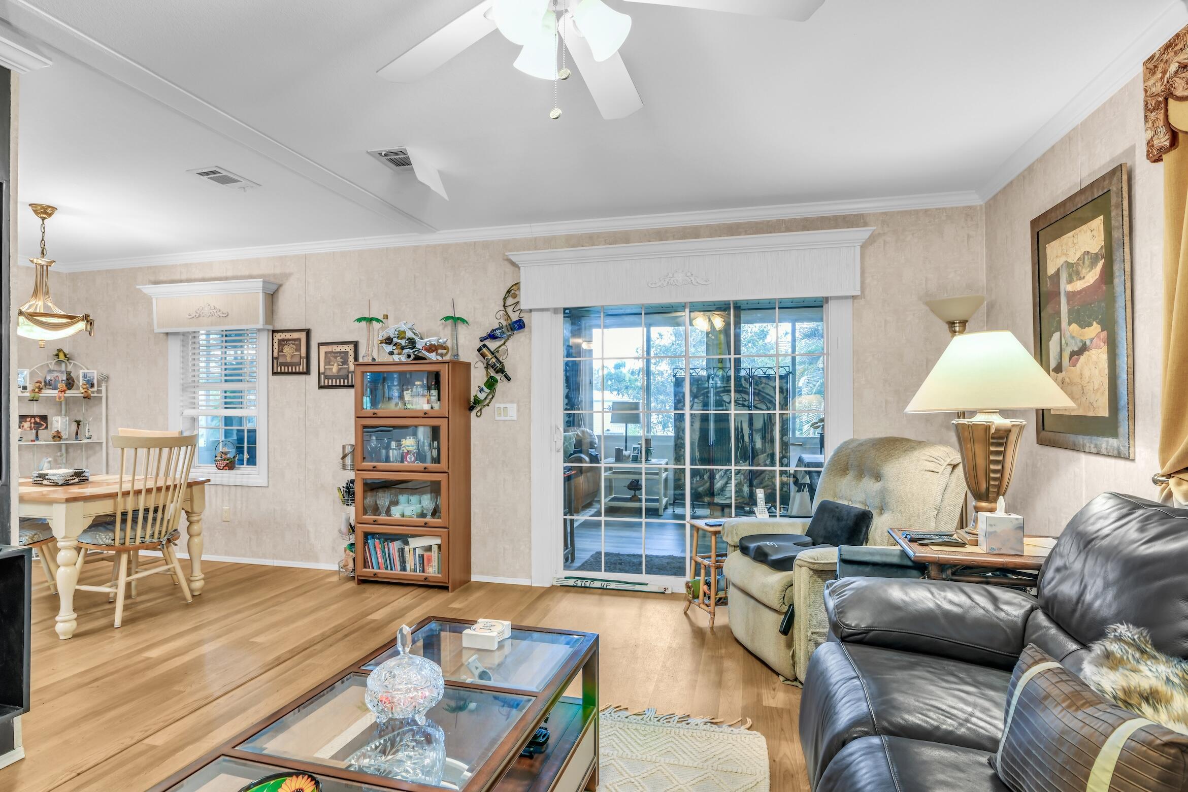 8338 E Club Road, Boca Raton, FL 33433, Boca Raton - Photo 5