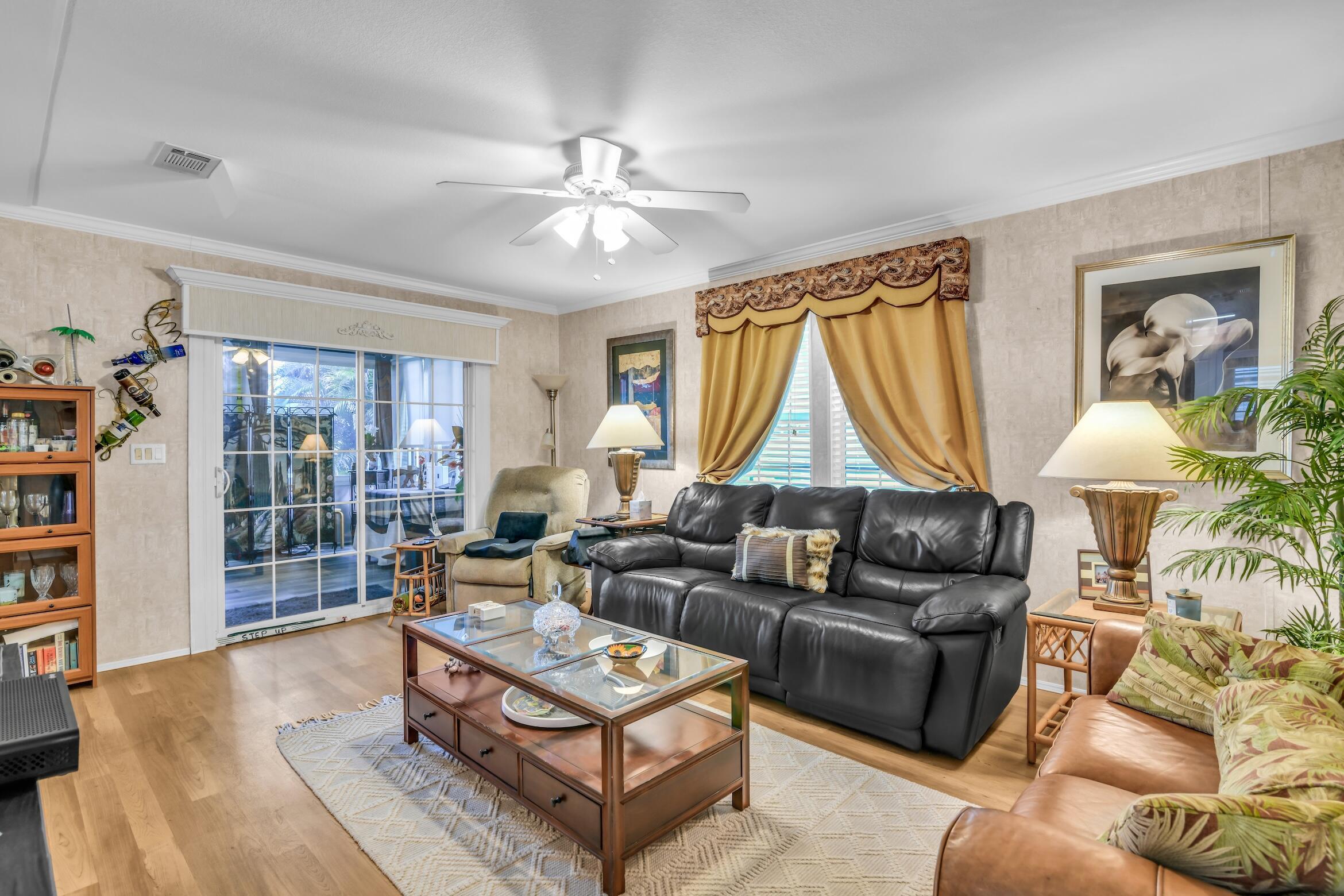 8338 E Club Road, Boca Raton, FL 33433, Boca Raton - Photo 4