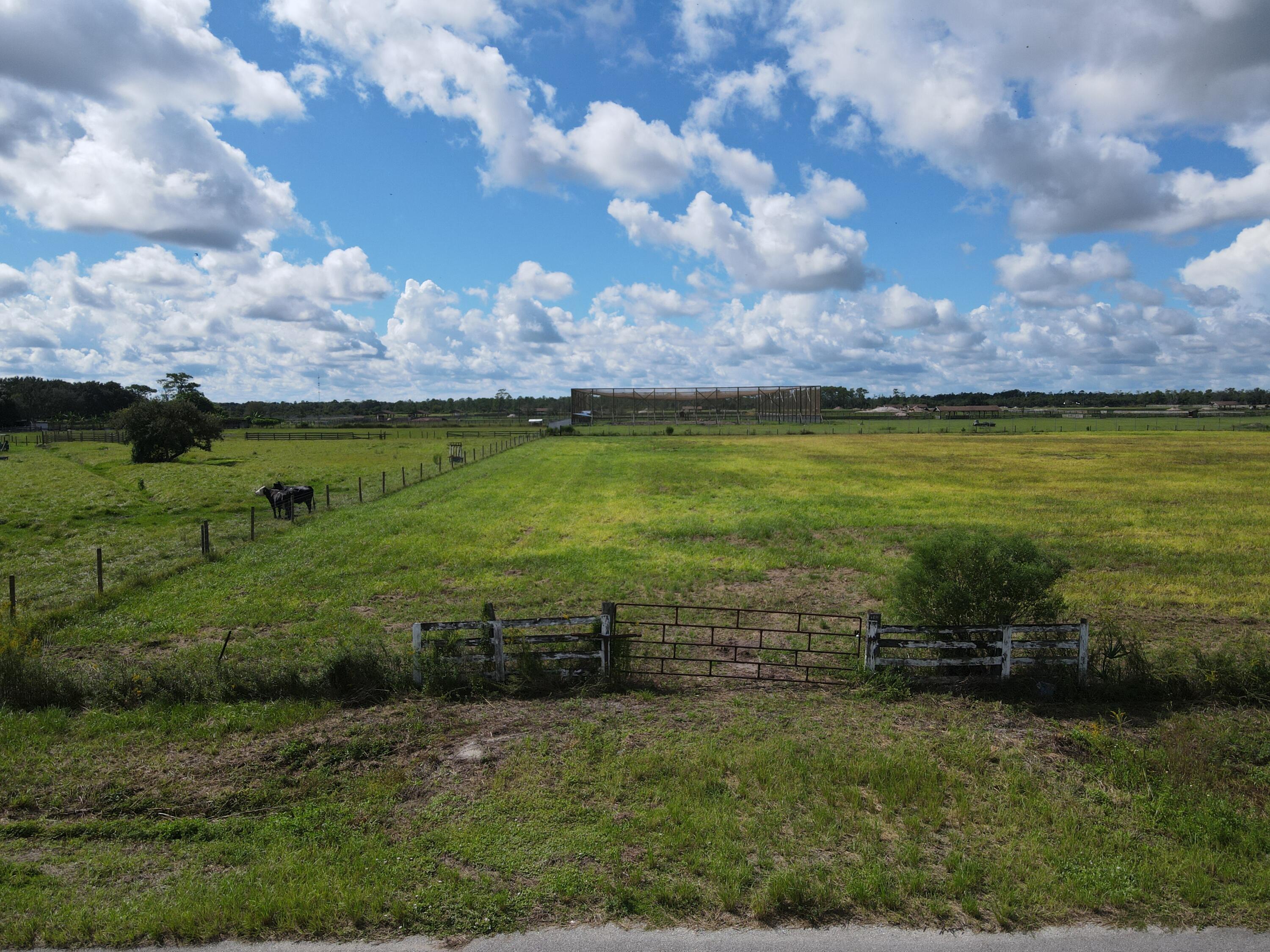850 NW 344th Street, Okeechobee, FL 34972, Okeechobee