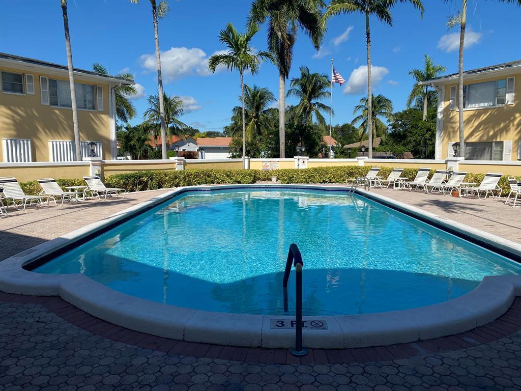 5720 NE 22ND Way 406, Fort Lauderdale, FL 33308, Fort Lauderdale