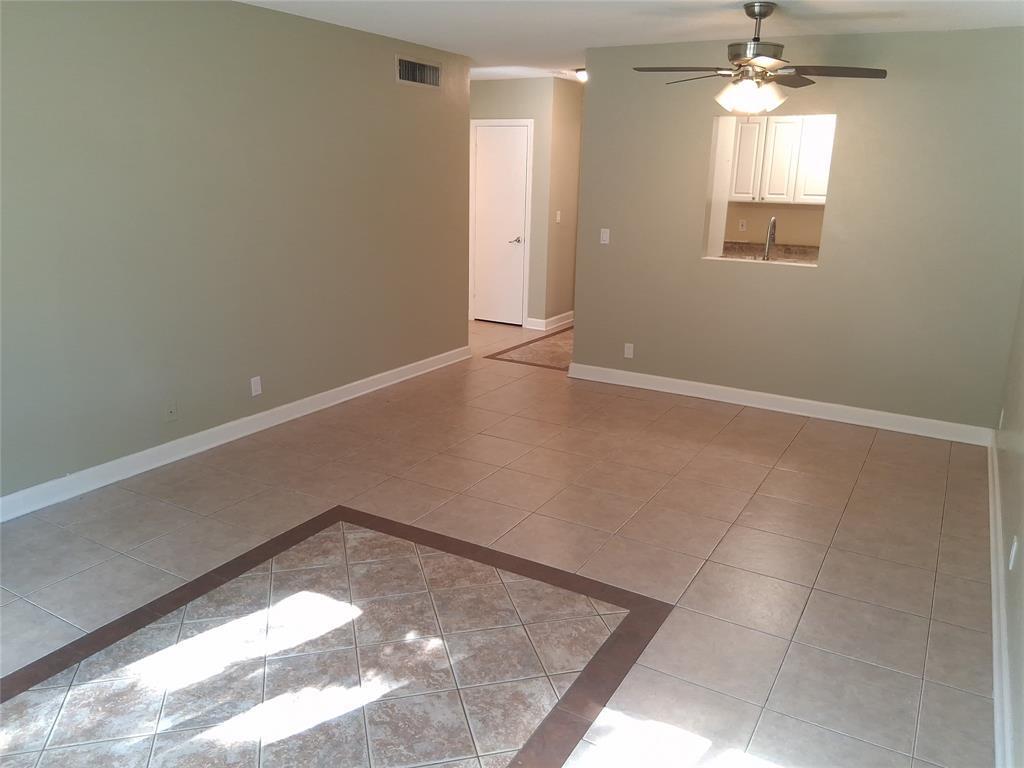 5720 NE 22ND Way 406, Fort Lauderdale, FL 33308, Fort Lauderdale - Photo 4