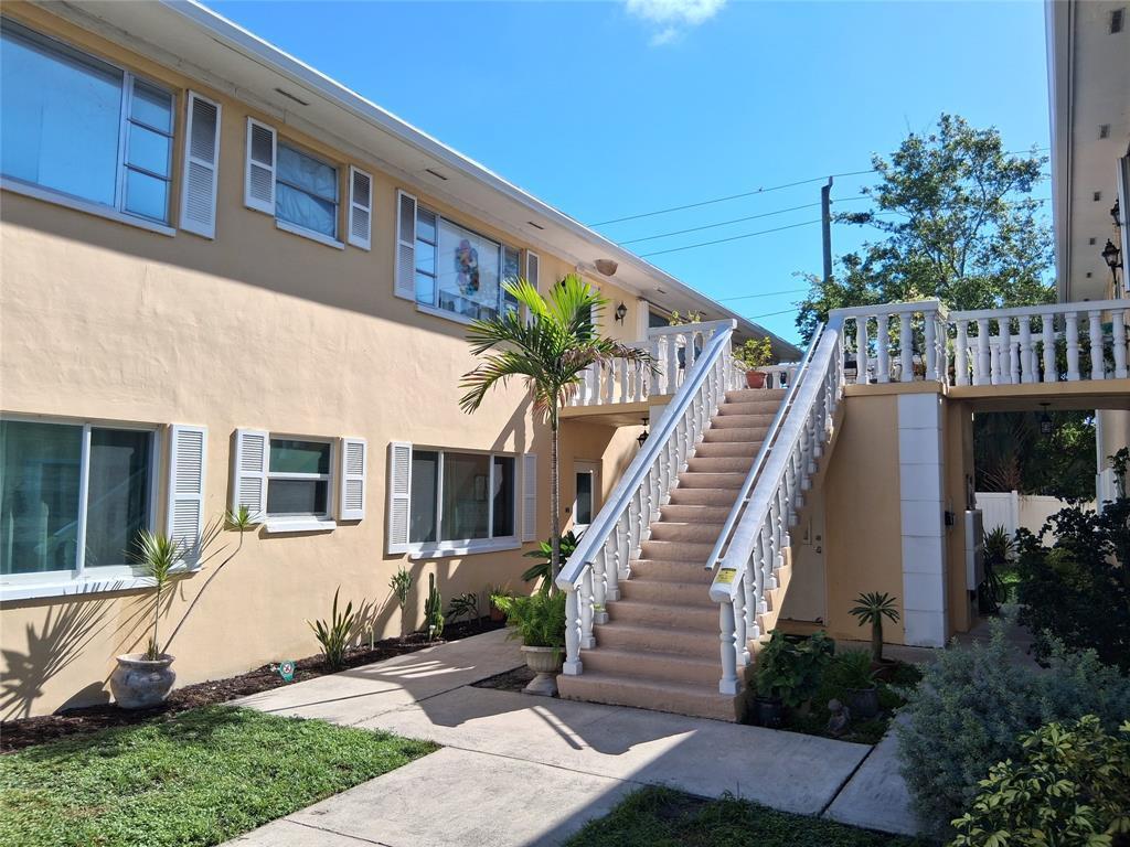 5720 NE 22ND Way 406, Fort Lauderdale, FL 33308, Fort Lauderdale - Photo 2