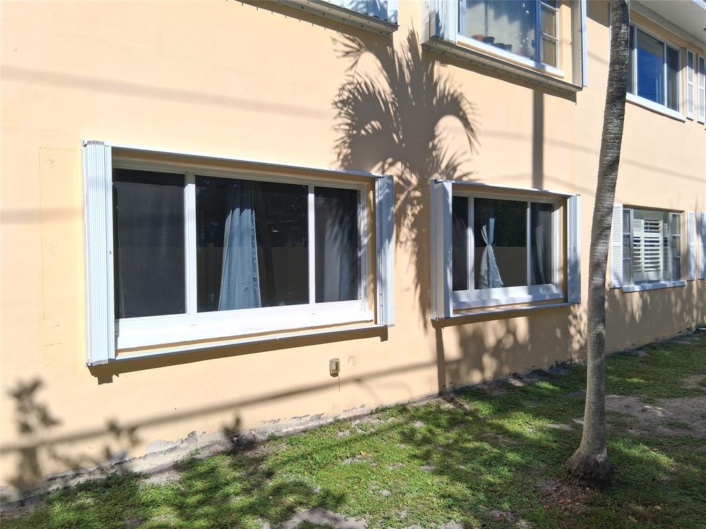 5720 NE 22ND Way 406, Fort Lauderdale, FL 33308, Fort Lauderdale - Photo 3