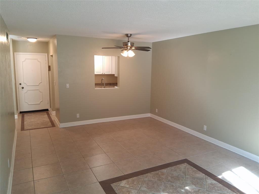5720 NE 22ND Way 406, Fort Lauderdale, FL 33308, Fort Lauderdale - Photo 5