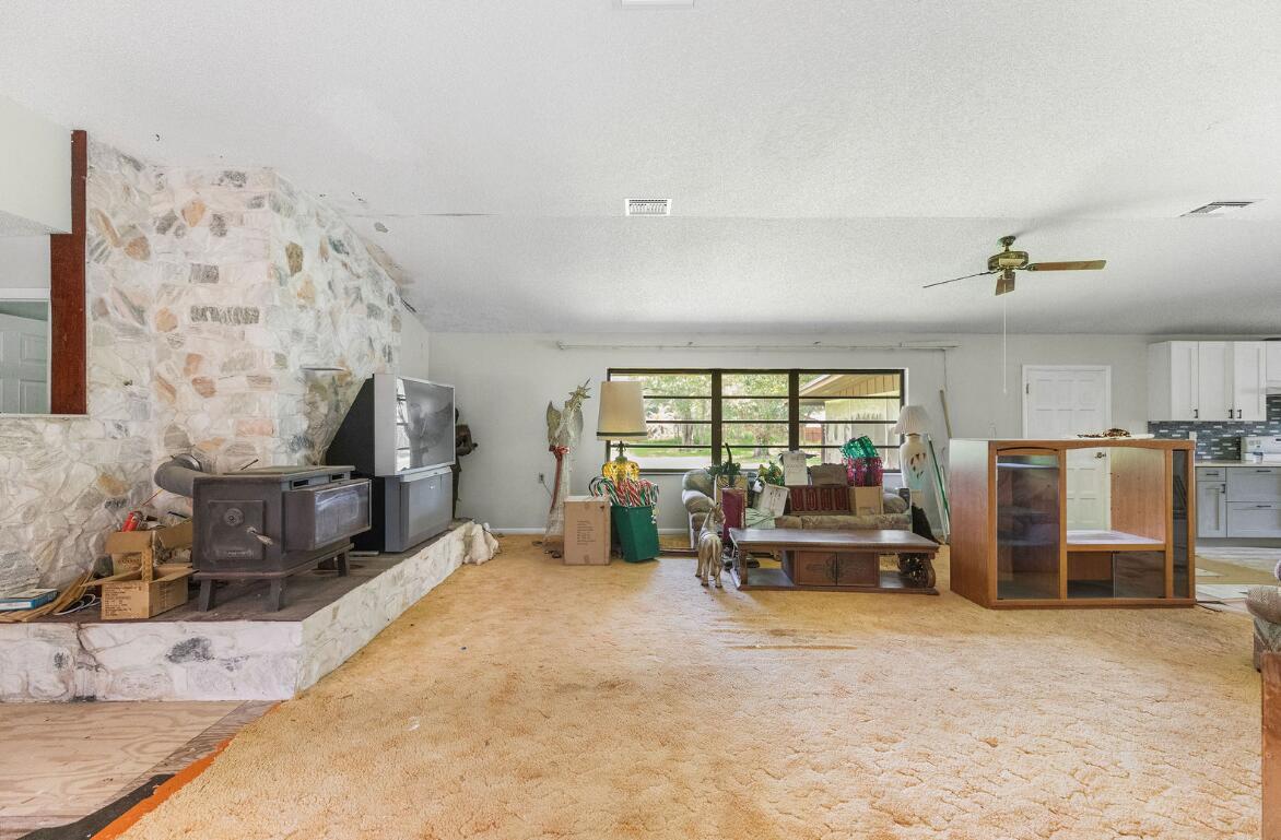 3150 DAME Road, Fort Pierce, FL 34981, Fort Pierce - Photo 2