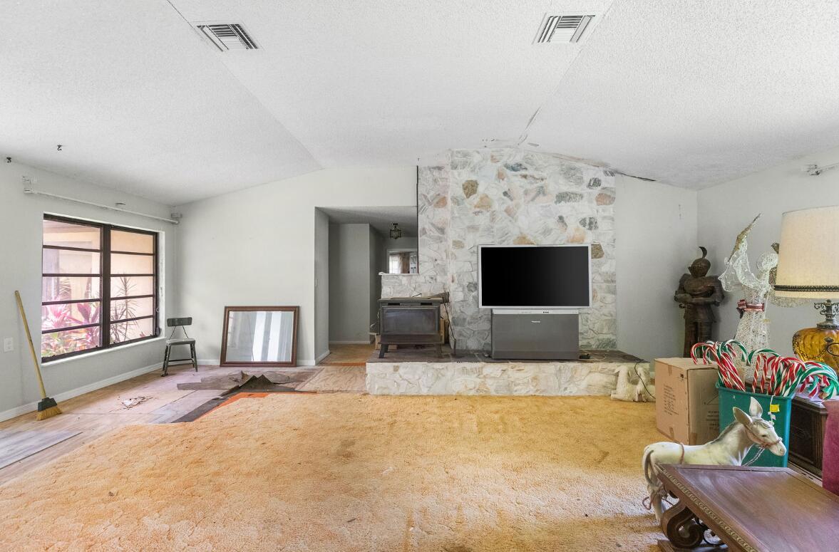 3150 DAME Road, Fort Pierce, FL 34981, Fort Pierce - Photo 3