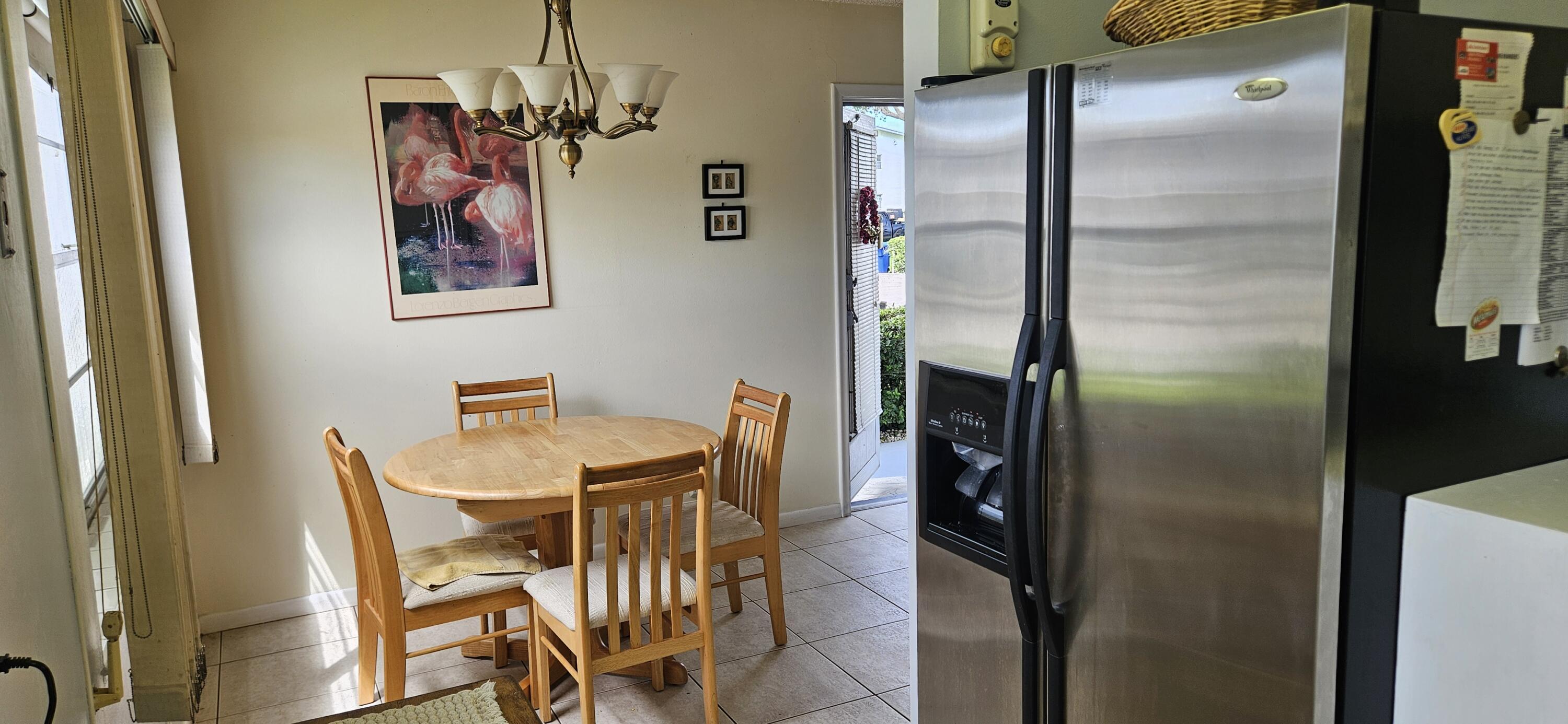 125 Northampton G, West Palm Beach, FL 33417, West Palm Beach - Photo 5