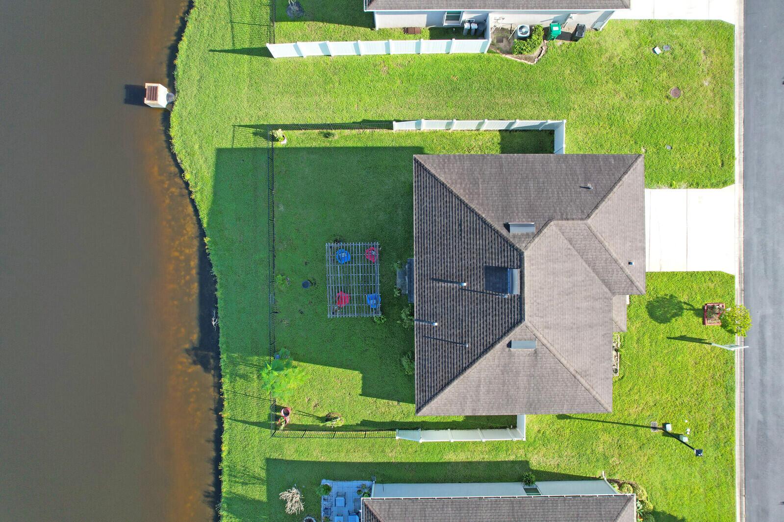 5255 Oakland Lake Circle, Fort Pierce, FL 34951, Fort Pierce - Photo 2