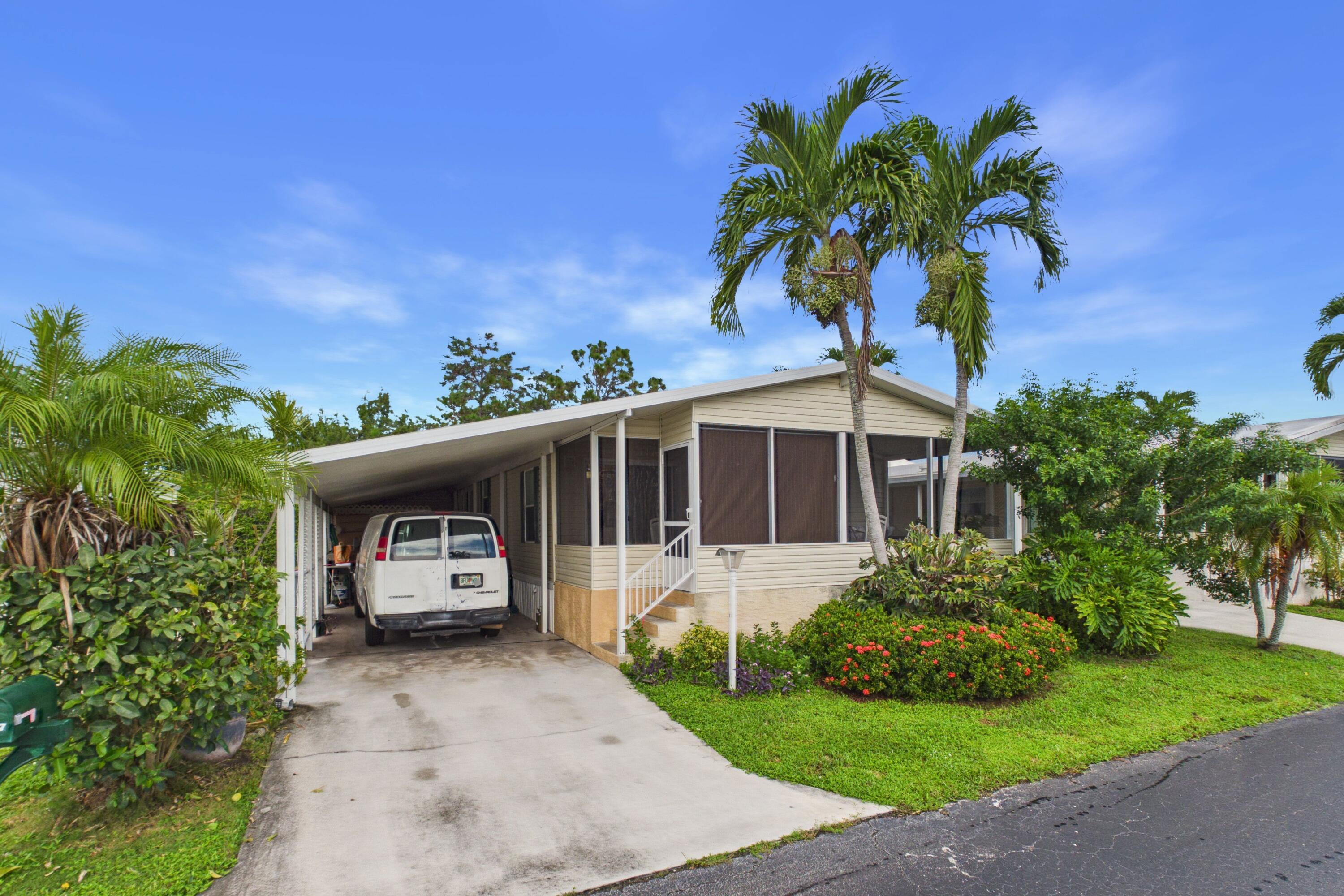 3007 BIMINI BAY, Boynton Beach, FL 33436, Boynton Beach