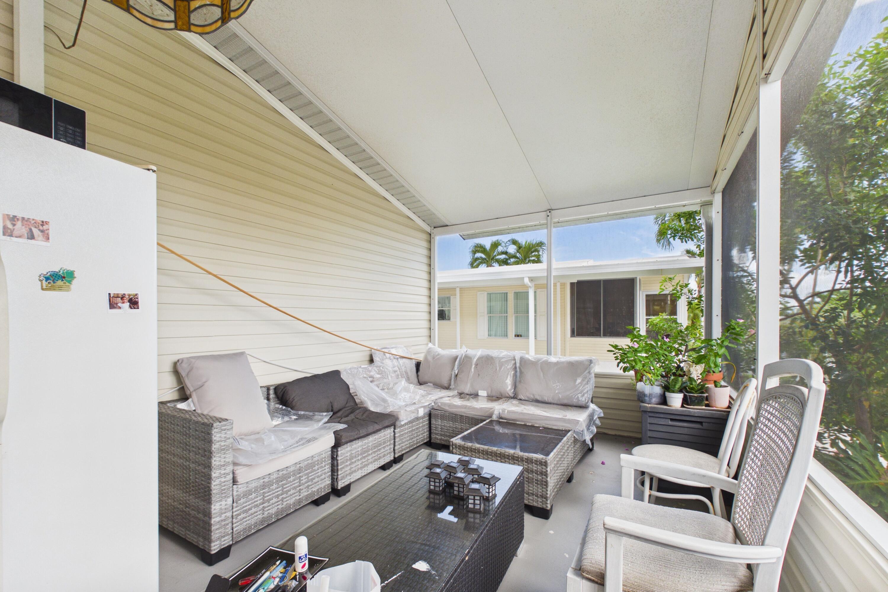 3007 BIMINI BAY, Boynton Beach, FL 33436, Boynton Beach - Photo 5