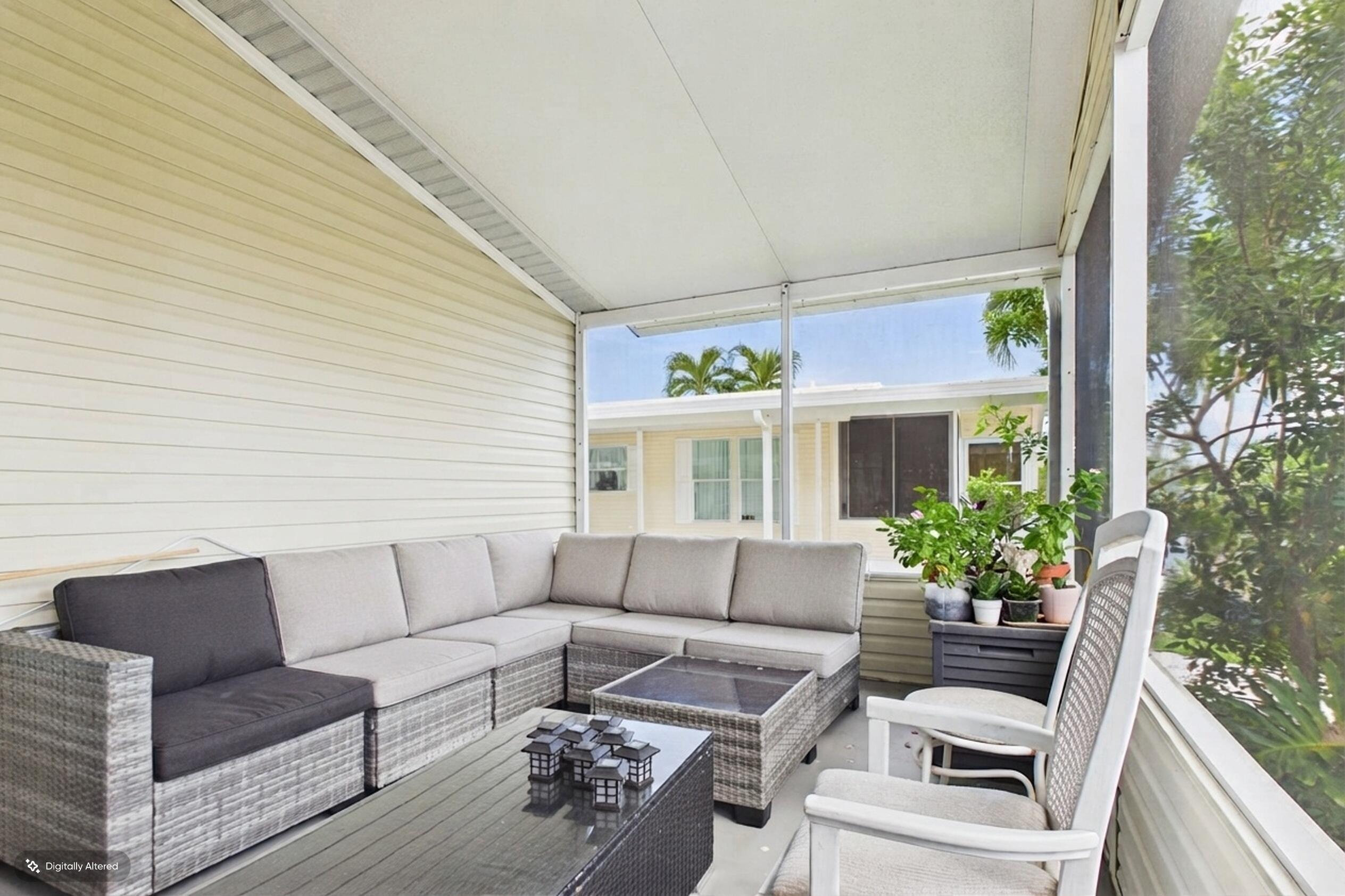 3007 BIMINI BAY, Boynton Beach, FL 33436, Boynton Beach - Photo 3