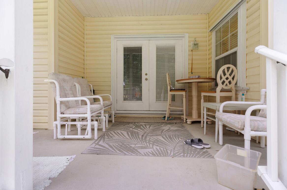 3162 DAME Road, Fort Pierce, FL 34981, Fort Pierce - Photo 2