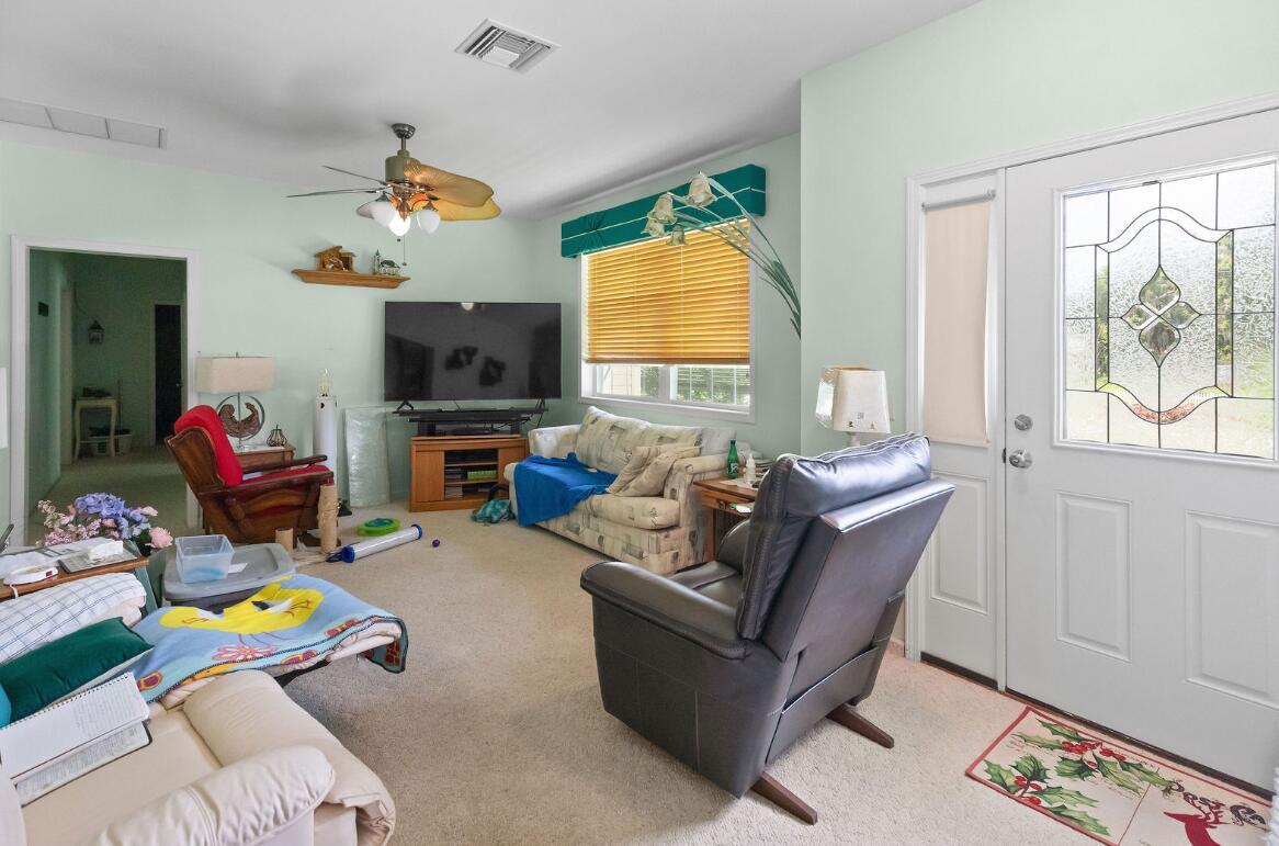 3162 DAME Road, Fort Pierce, FL 34981, Fort Pierce - Photo 3