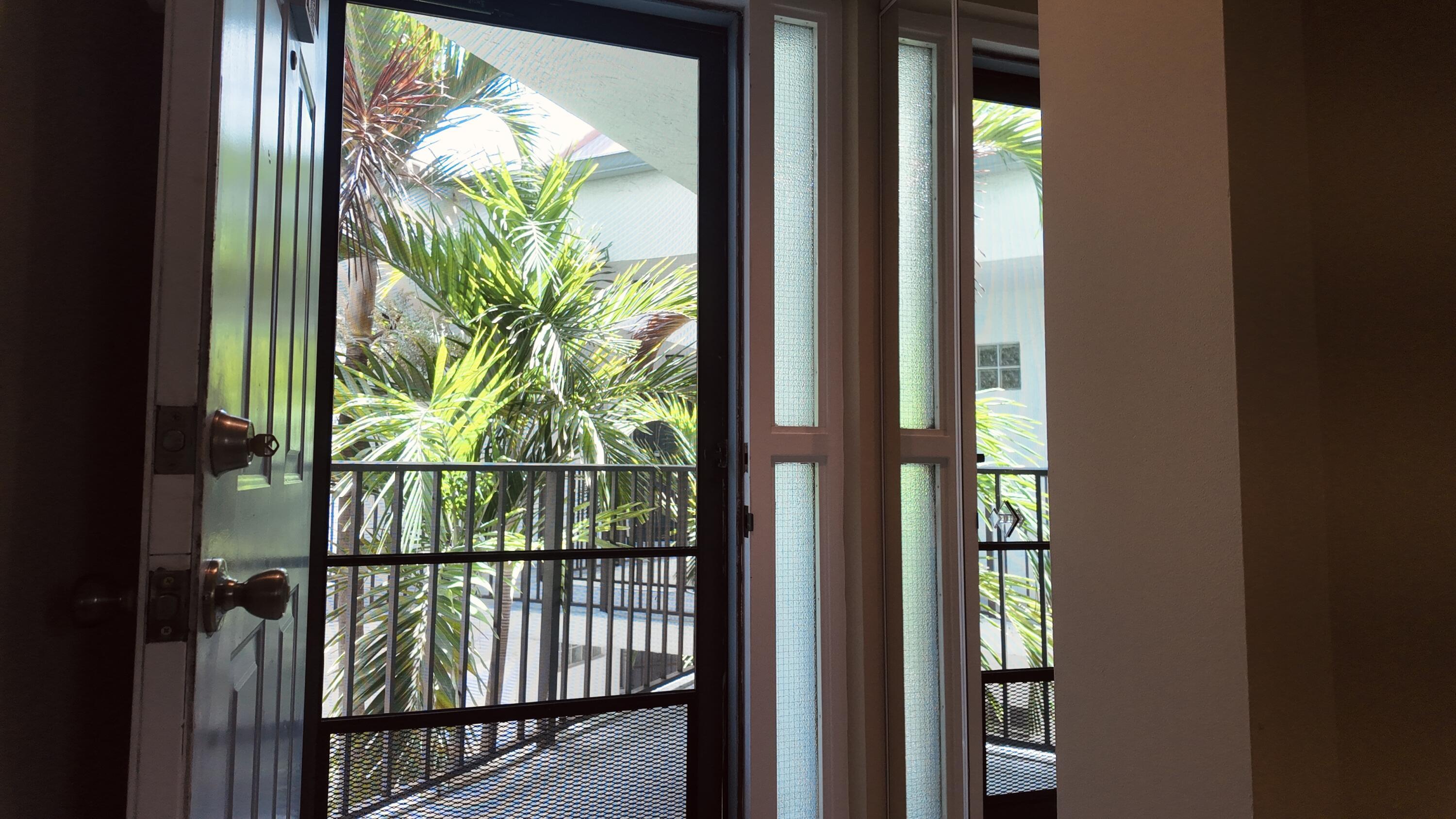 5418 FIRENZE Drive P, Boynton Beach, FL 33437, Boynton Beach - Photo 2