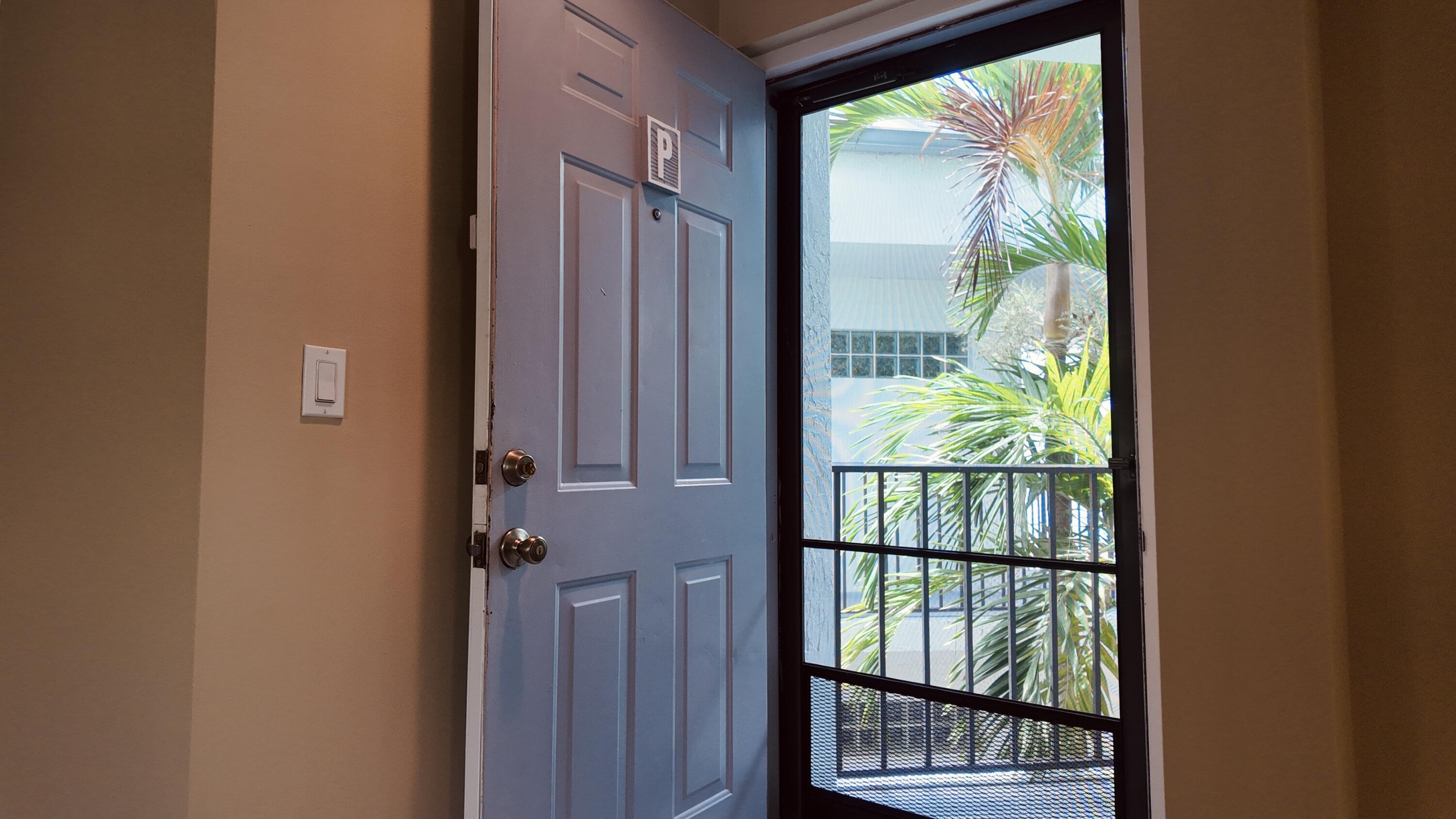 5418 FIRENZE Drive P, Boynton Beach, FL 33437, Boynton Beach - Photo 3