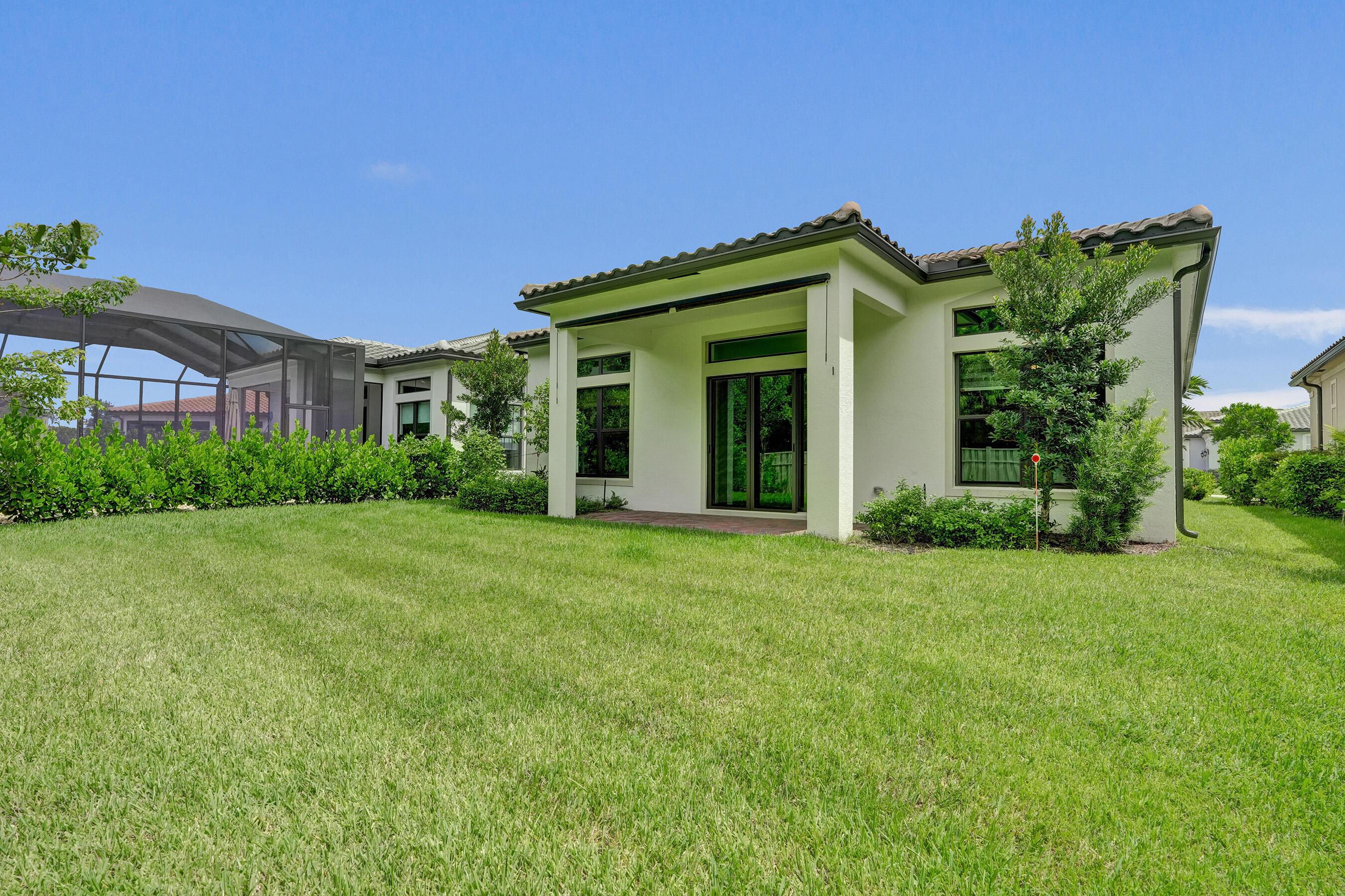 8199 Liberty Way, Parkland, FL 33067, Parkland - Photo 5