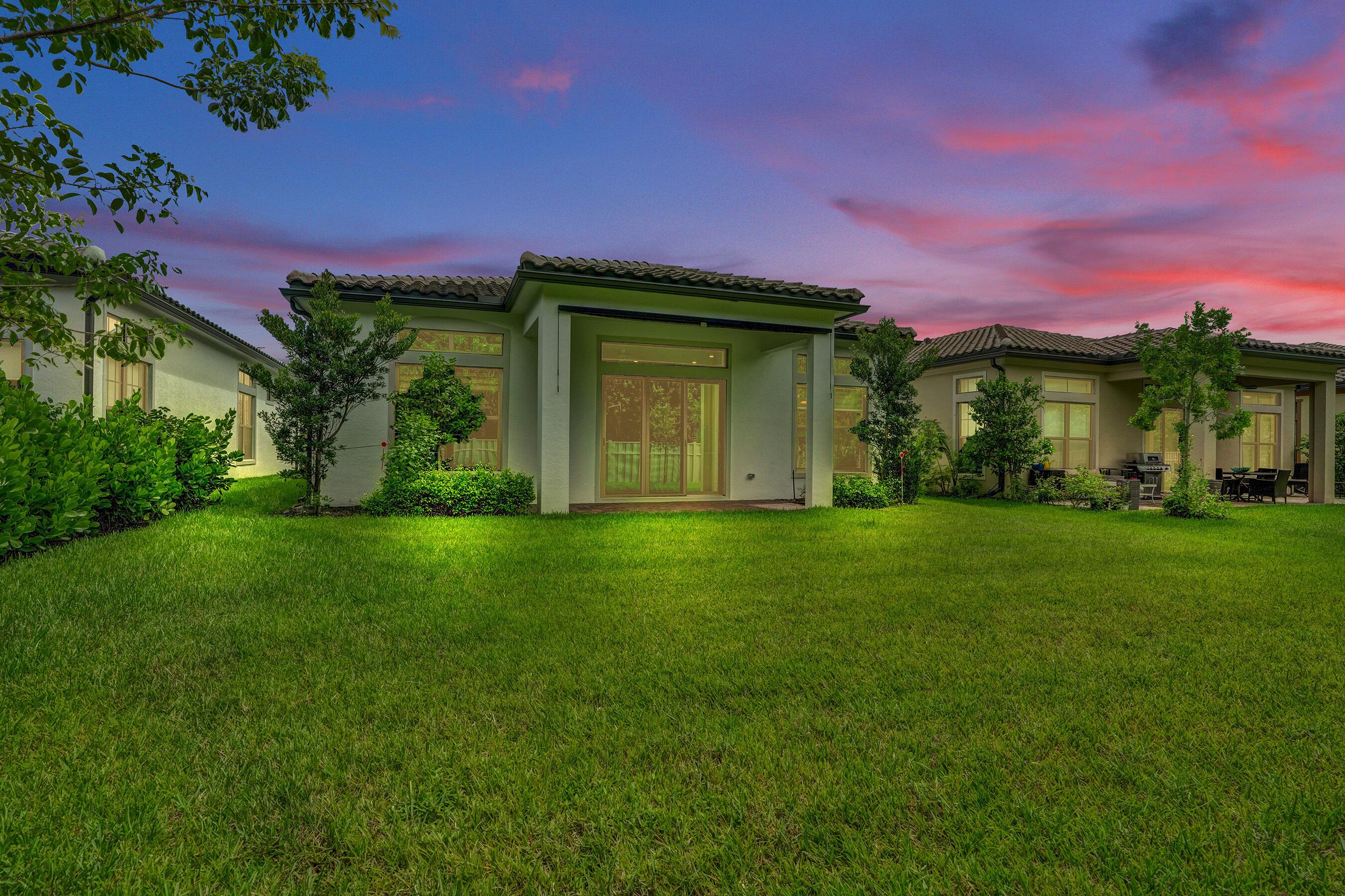 8199 Liberty Way, Parkland, FL 33067, Parkland - Photo 4