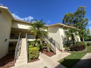 1520 WINDORAH Way A, West Palm Beach, FL 33411, West Palm Beach
