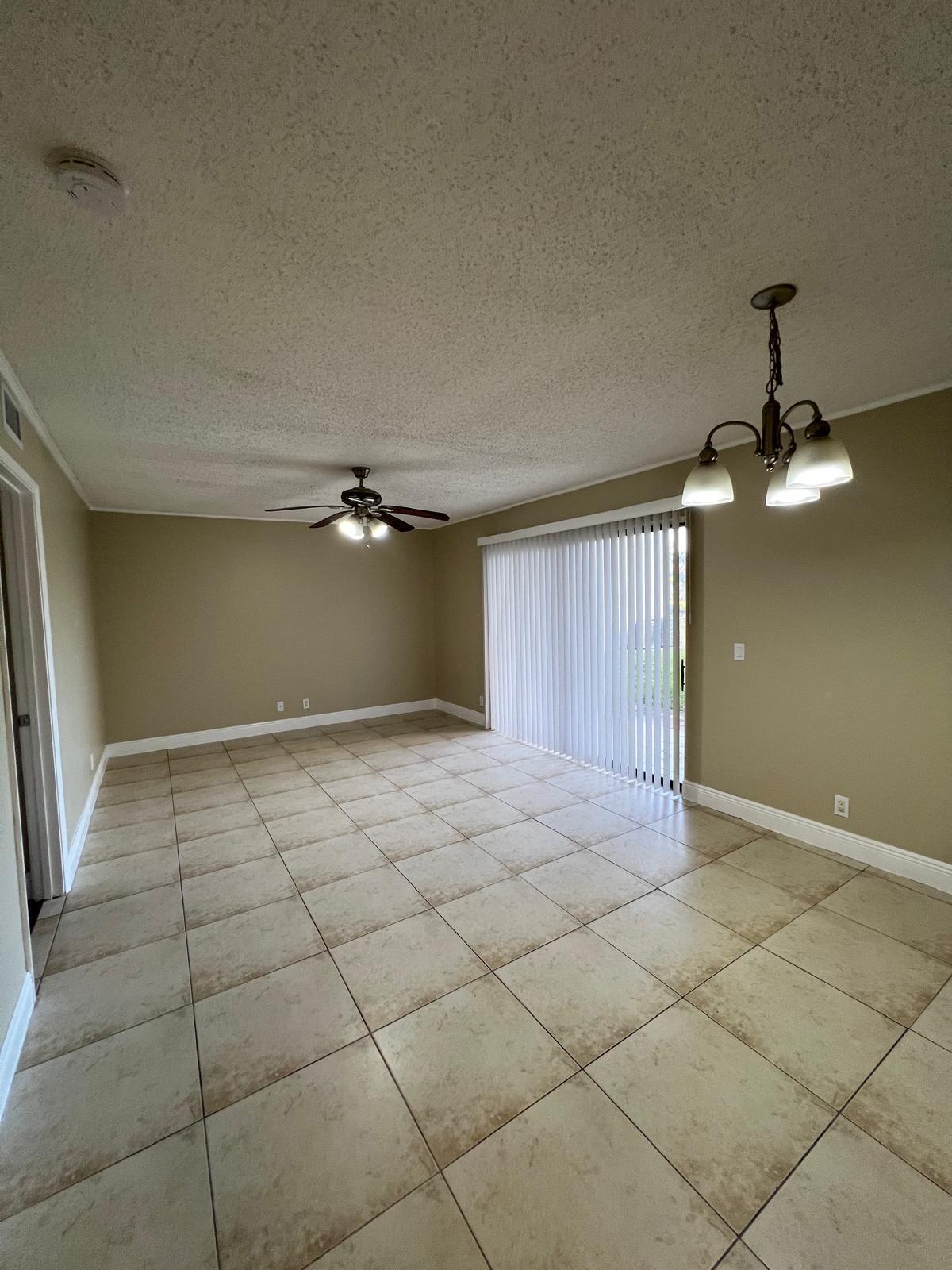 1520 WINDORAH Way A, West Palm Beach, FL 33411, West Palm Beach - Photo 2
