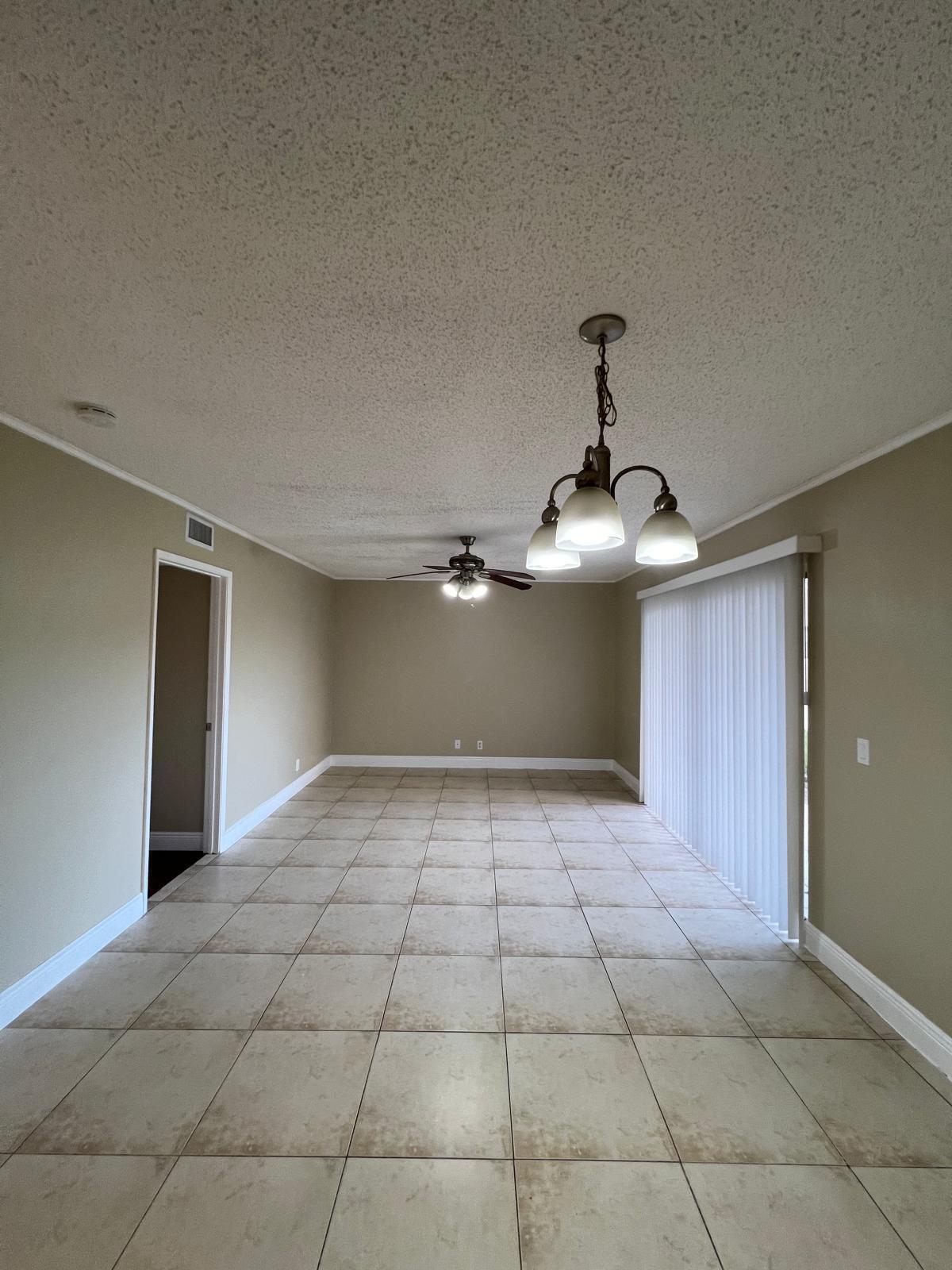 1520 WINDORAH Way A, West Palm Beach, FL 33411, West Palm Beach - Photo 3