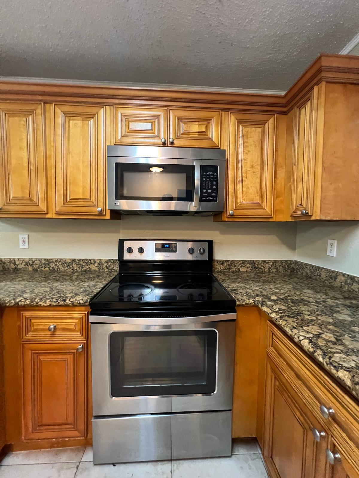1520 WINDORAH Way A, West Palm Beach, FL 33411, West Palm Beach - Photo 4
