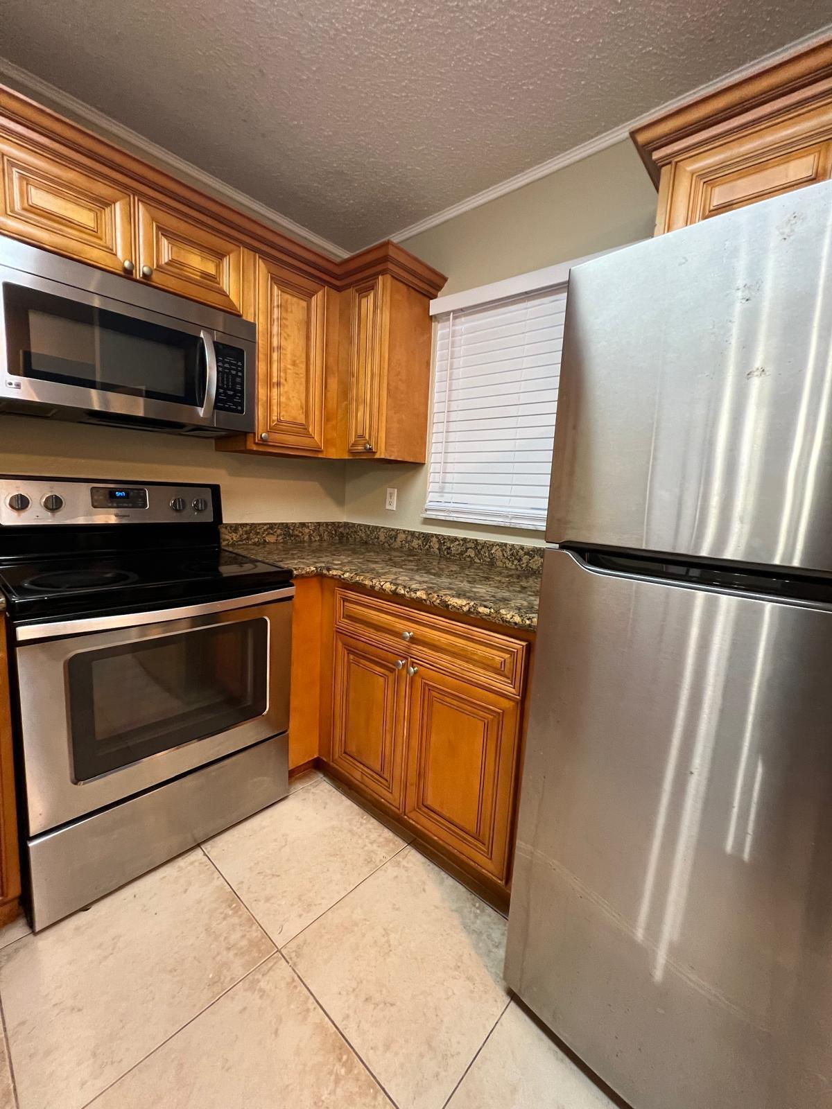 1520 WINDORAH Way A, West Palm Beach, FL 33411, West Palm Beach - Photo 5
