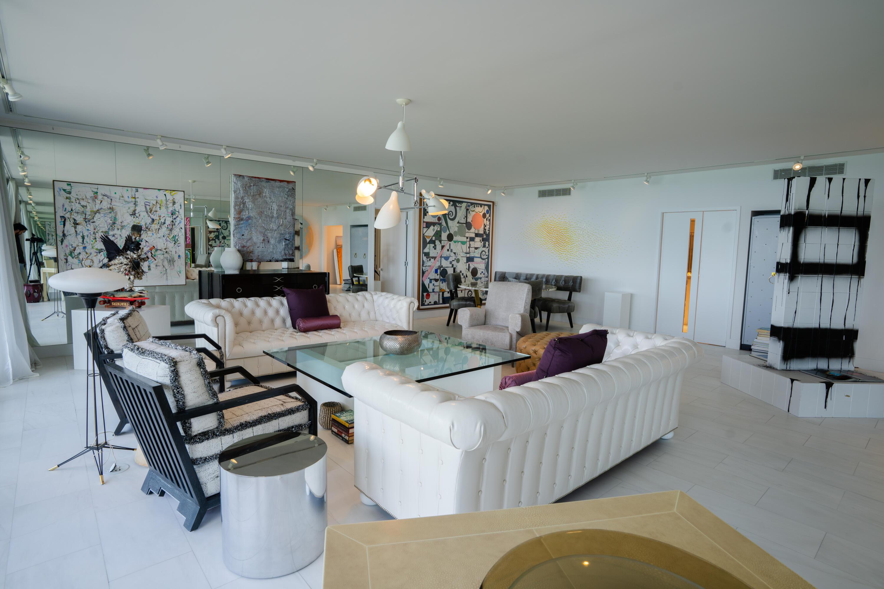 2000 S Ocean Boulevard, Palm Beach, FL 33480, Palm Beach - Photo 3