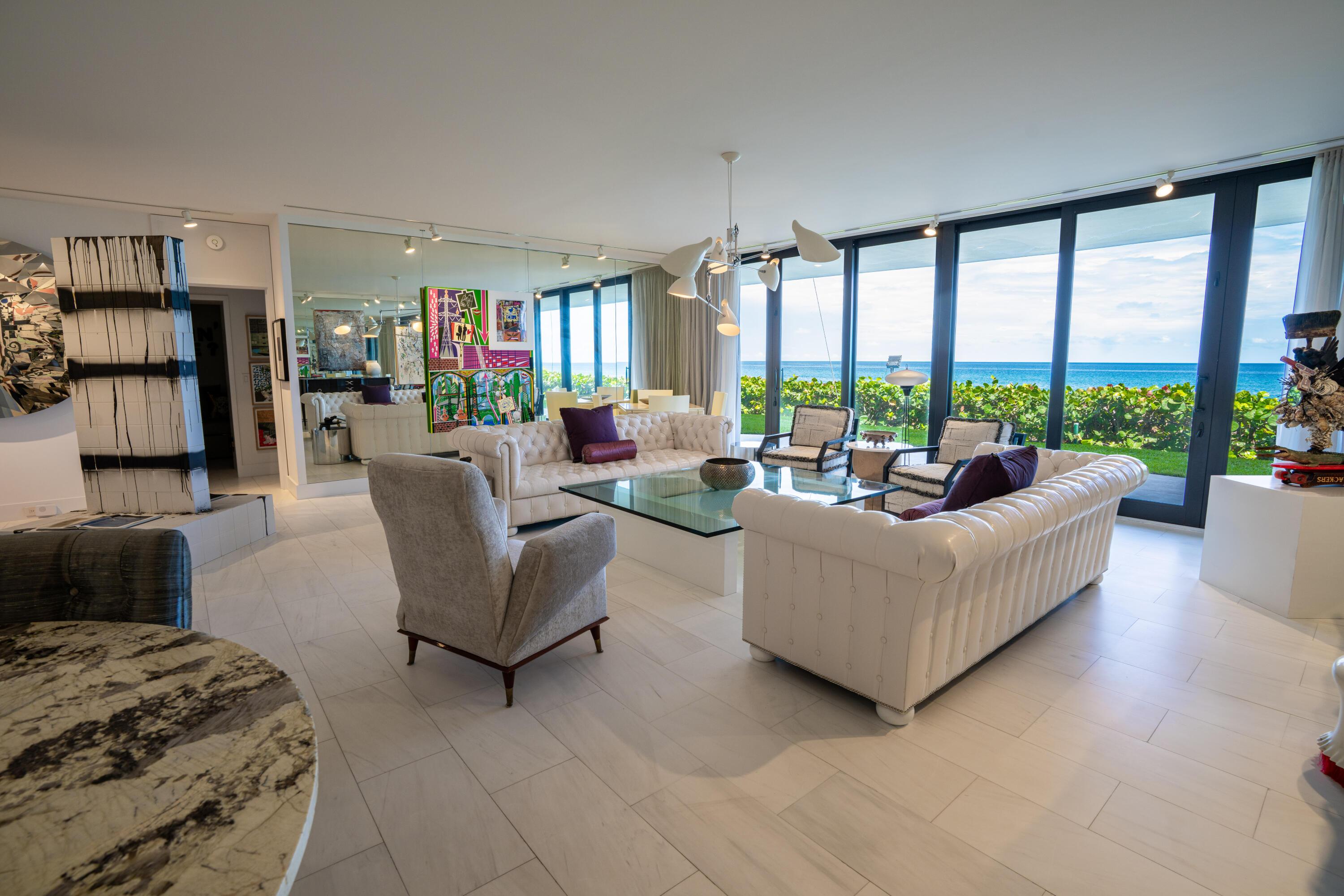 2000 S Ocean Boulevard, Palm Beach, FL 33480, Palm Beach