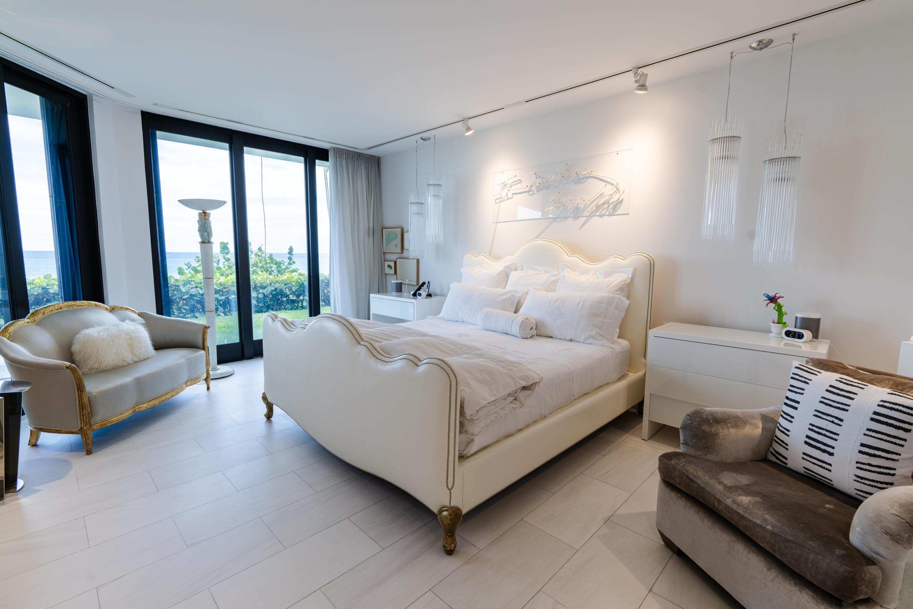 2000 S Ocean Boulevard, Palm Beach, FL 33480, Palm Beach - Photo 4