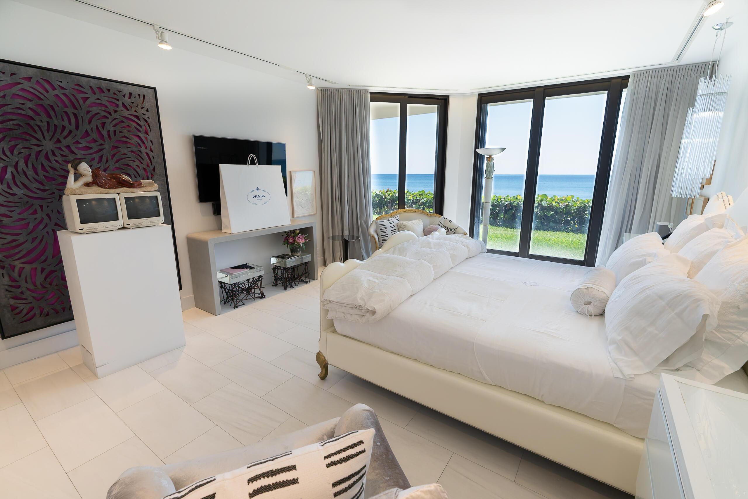 2000 S Ocean Boulevard, Palm Beach, FL 33480, Palm Beach - Photo 5