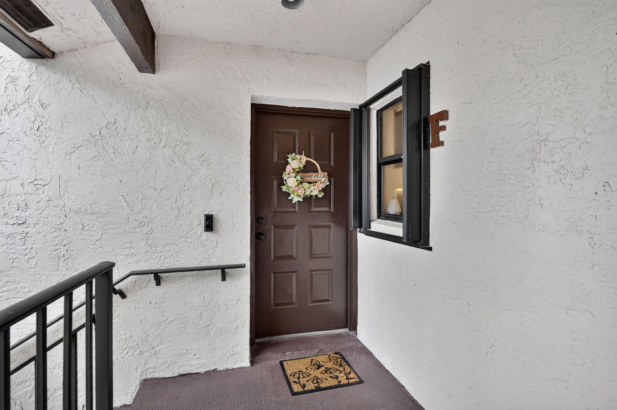 8565 Boca Glades Boulevard W F, Boca Raton, FL 33434, Boca Raton - Photo 4