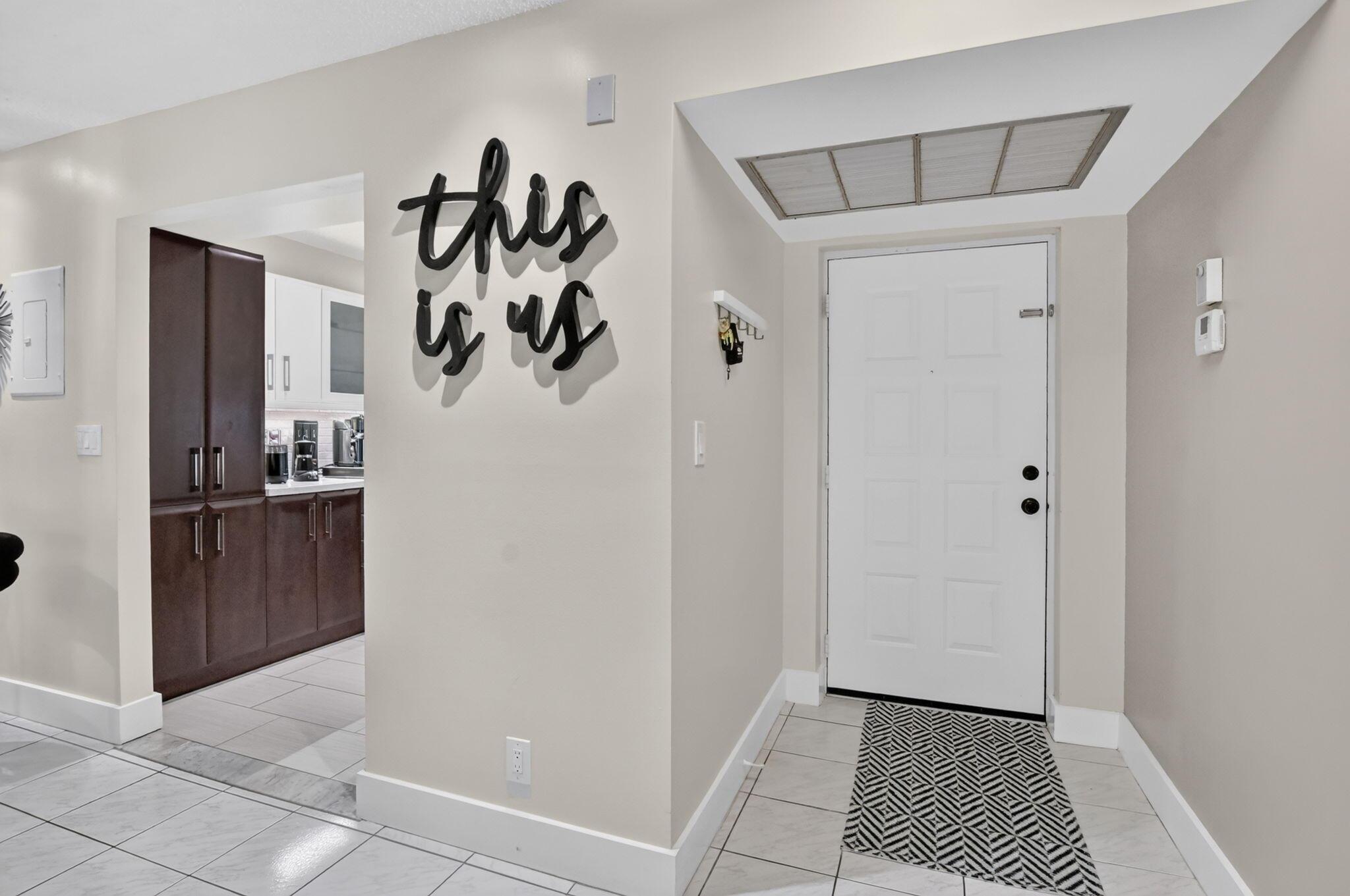 8565 Boca Glades Boulevard W F, Boca Raton, FL 33434, Boca Raton - Photo 5