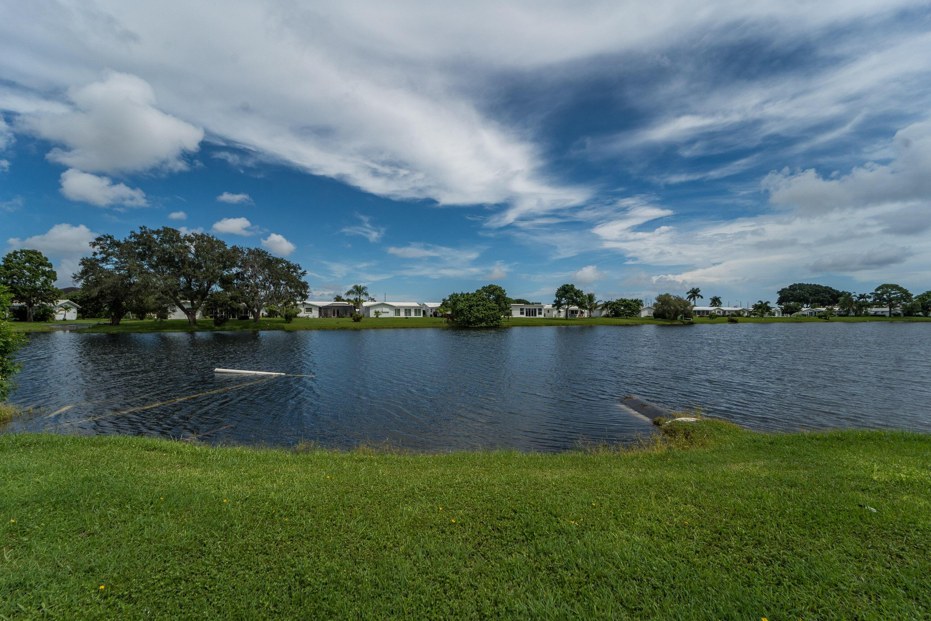 2201 SW ROMA WAY, Boynton Beach, FL 33426, Boynton Beach - Photo 2