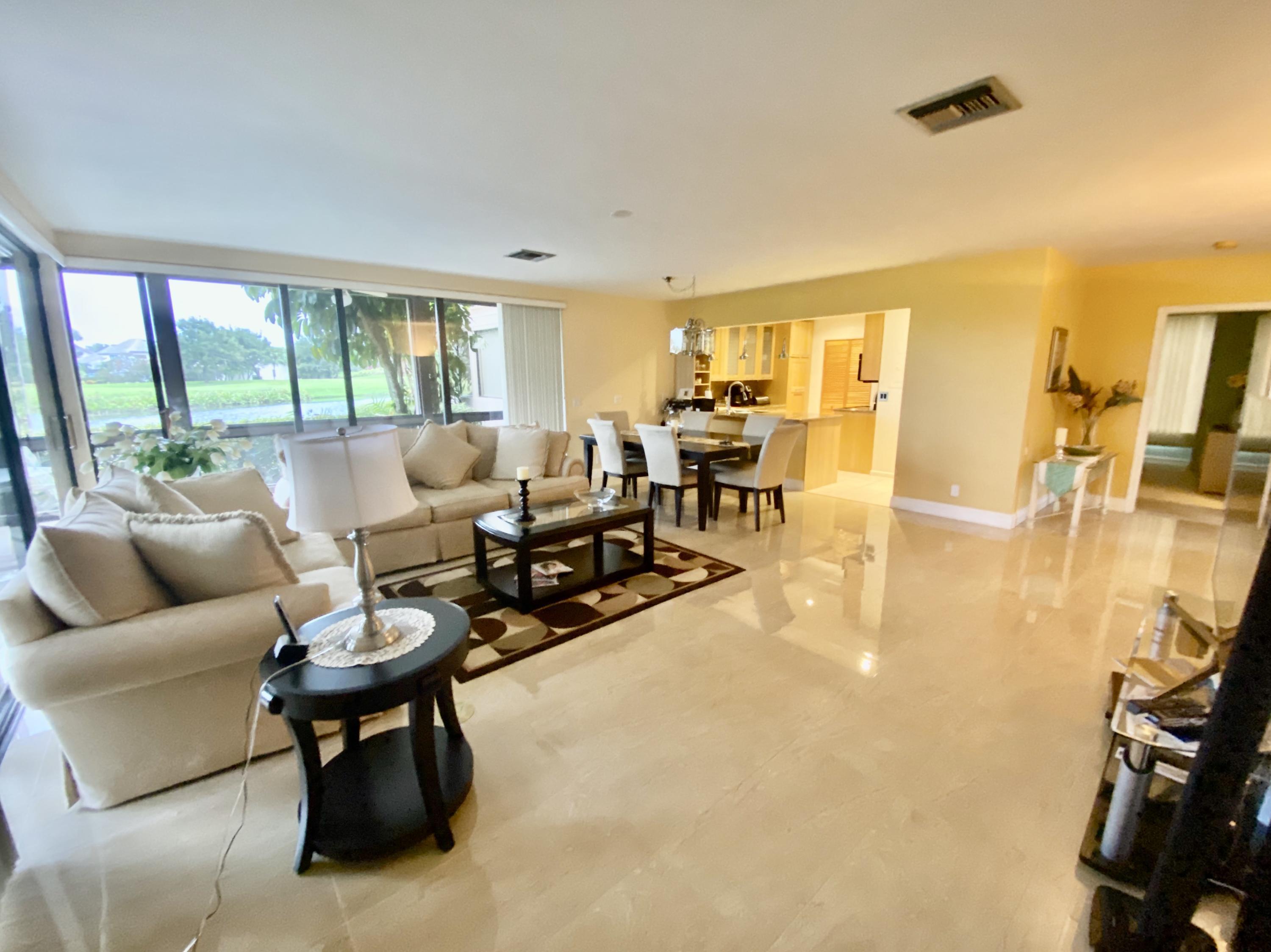 19311 SABAL LAKE Drive 19311, Boca Raton, FL 33434, Boca Raton - Photo 2