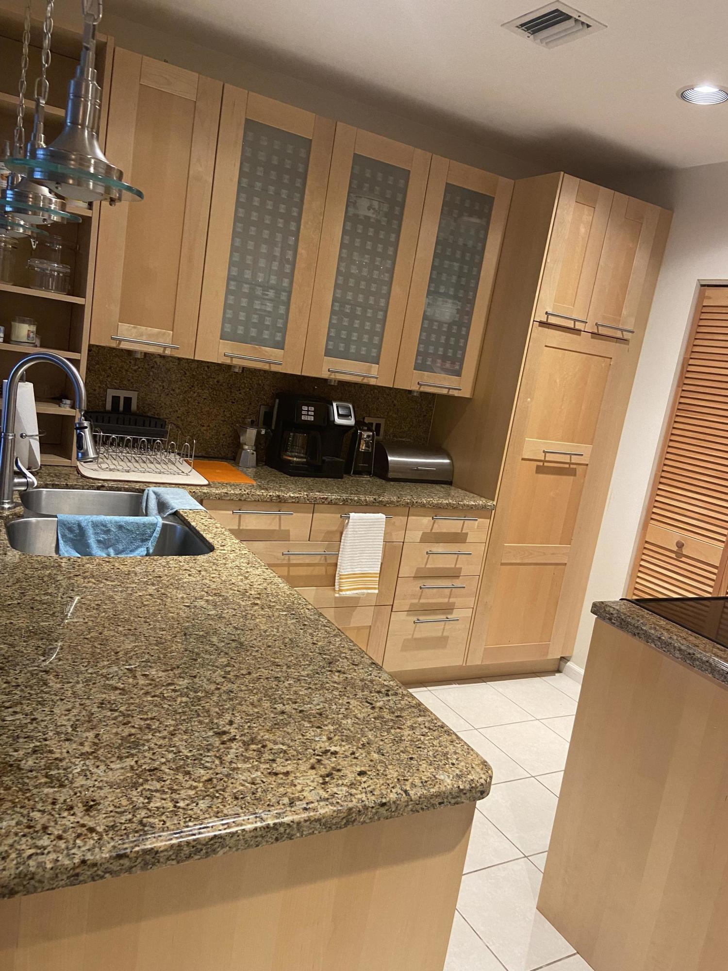 19311 SABAL LAKE Drive 19311, Boca Raton, FL 33434, Boca Raton - Photo 5