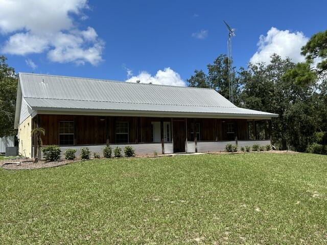 2005 Van Pelt Road, Sebring, FL 33870, Sebring