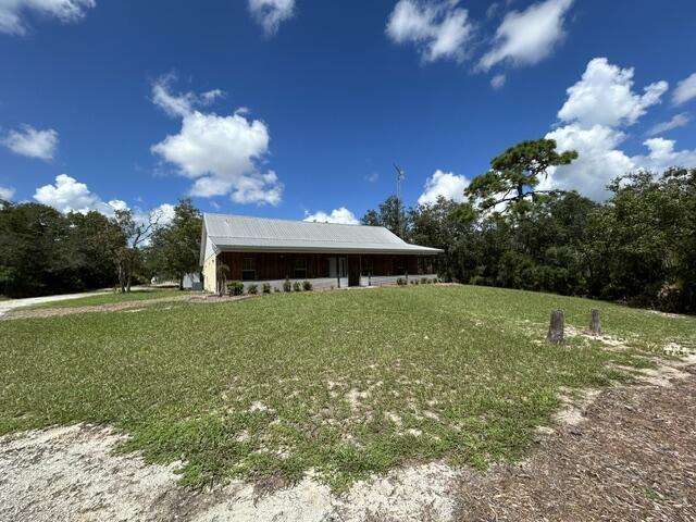 2005 Van Pelt Road, Sebring, FL 33870, Sebring - Photo 2
