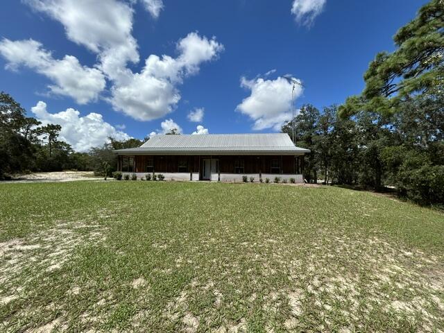 2005 Van Pelt Road, Sebring, FL 33870, Sebring - Photo 3