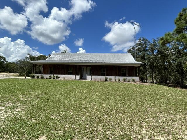 2005 Van Pelt Road, Sebring, FL 33870, Sebring - Photo 4